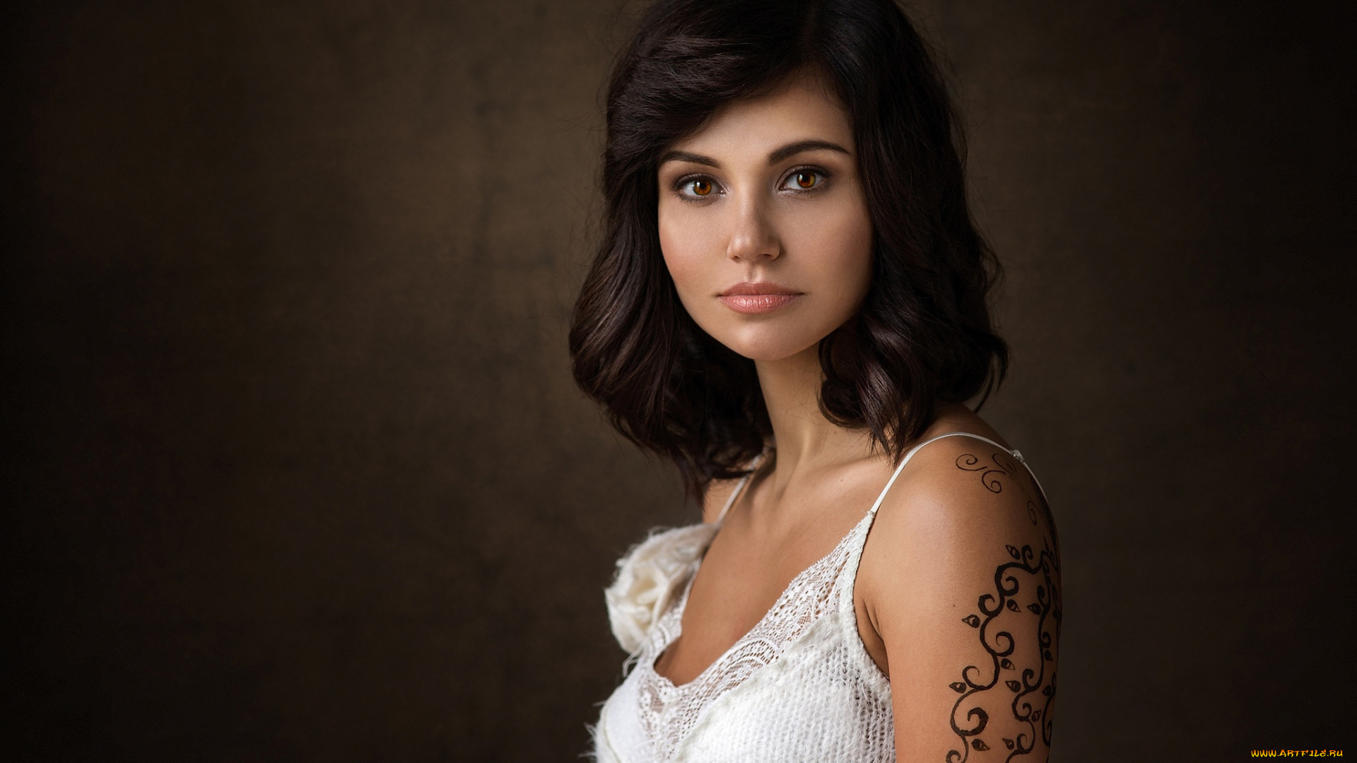 мадам, девушки, -, лица, , портреты, девушка, красивая, супер, секси, няша, нежная, классная, модница, лапочка