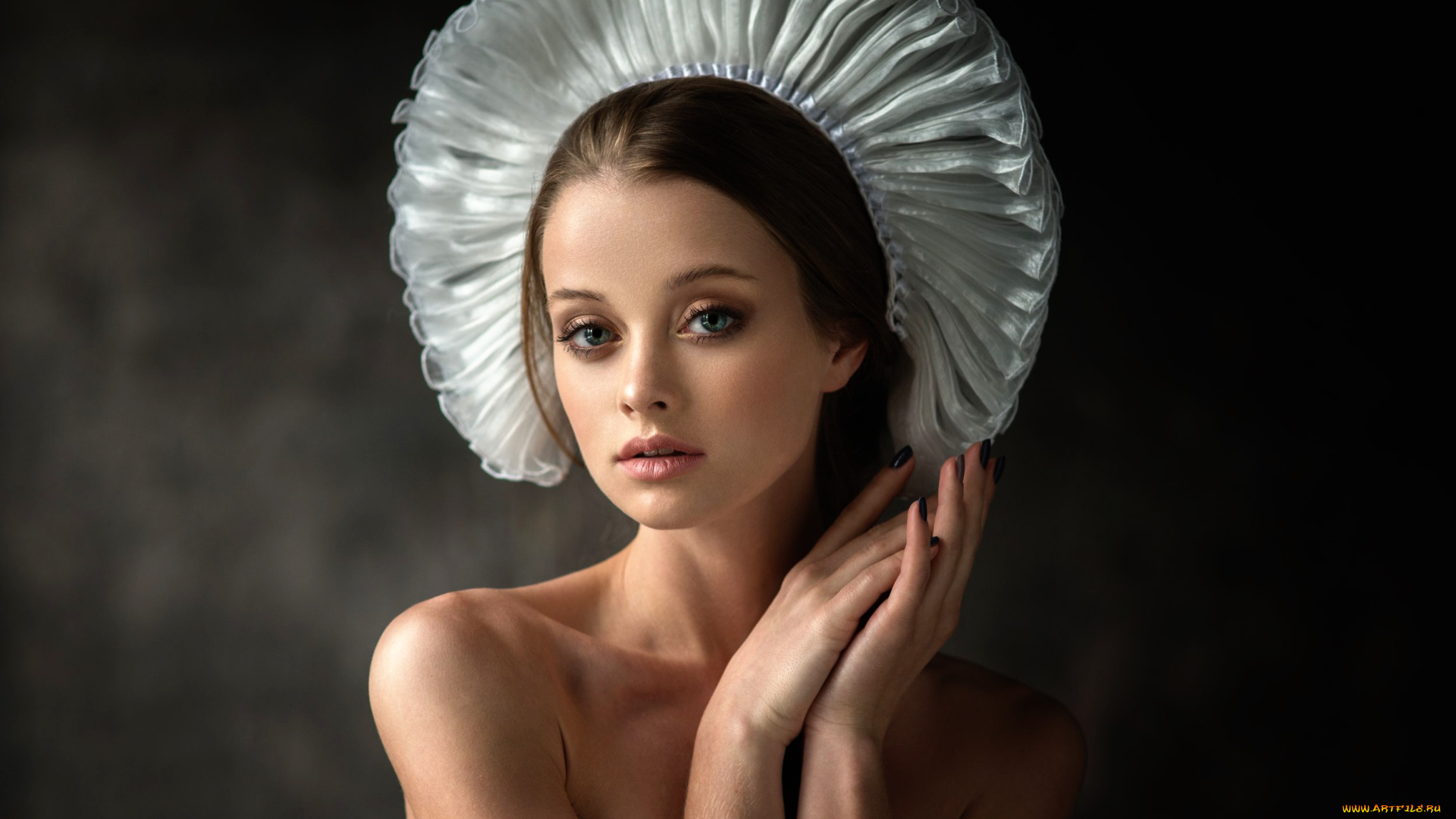 maria, zhgenti, девушки, -, лица, , портреты, девушка, красивая, супер, секси, няша, нежная, классная, модница, лапочка, мадам, мария, жгенти