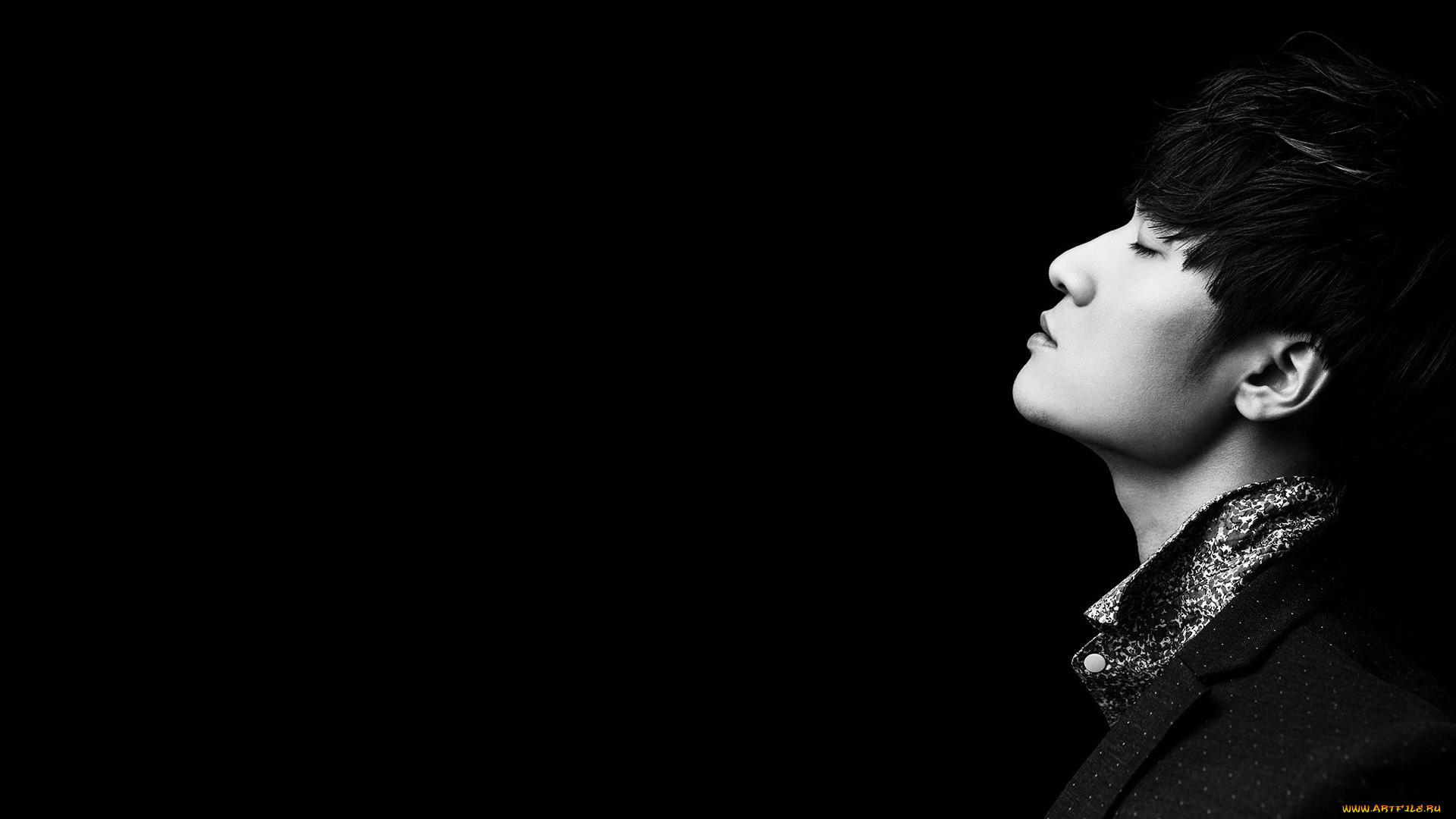 мужчины, liu, haikuan, лю, хайкуань, liu, haikuan