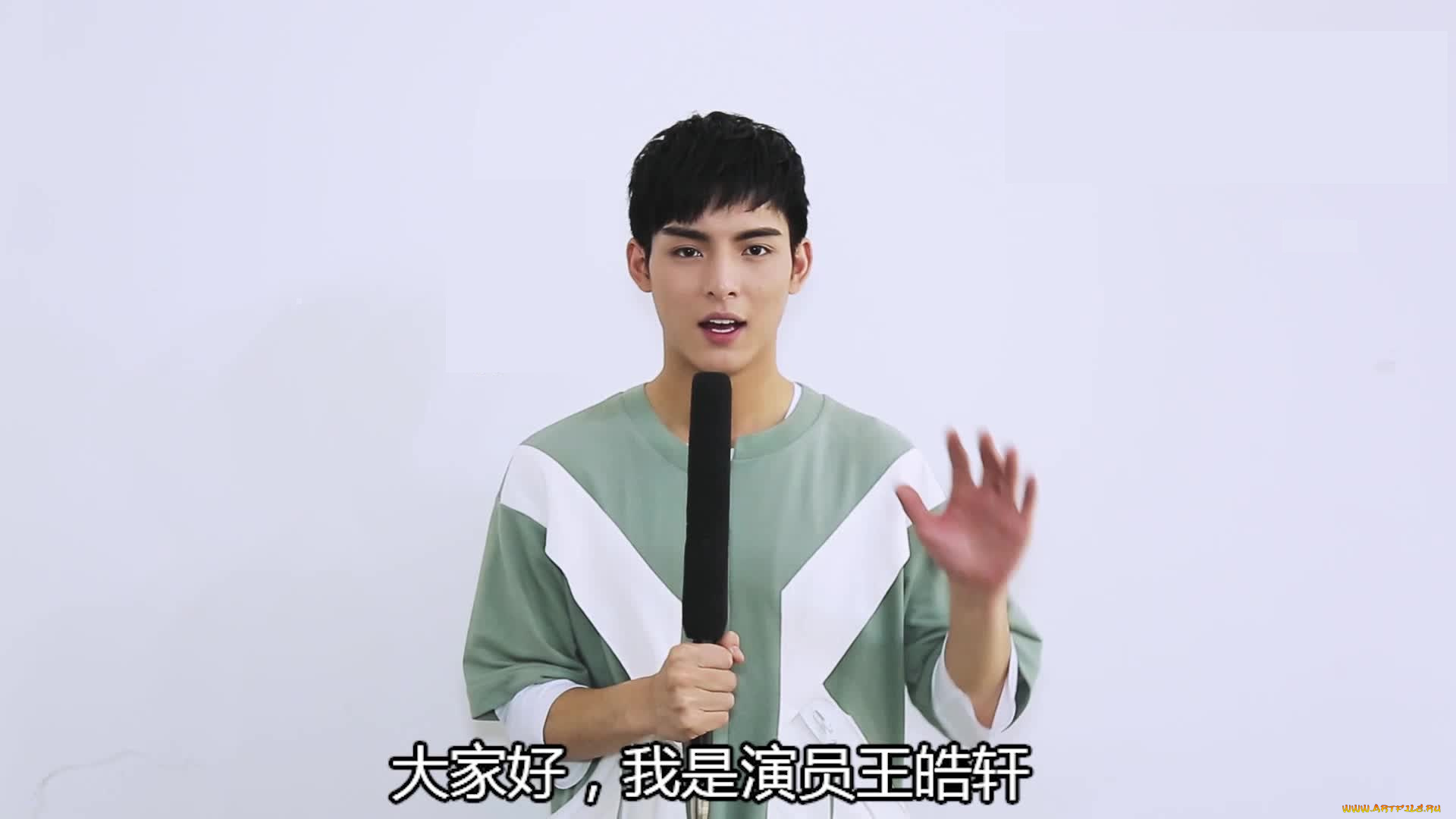 мужчины, wang, hao, xuan, ван, хаосюань, wang, hao, xuan