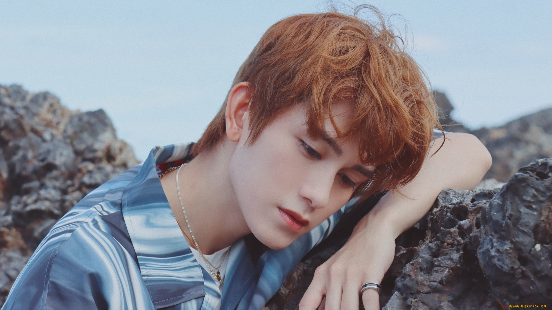 мужчины, zhu, zanjin, zhu, zanjin, чжу, цзаньцзинь