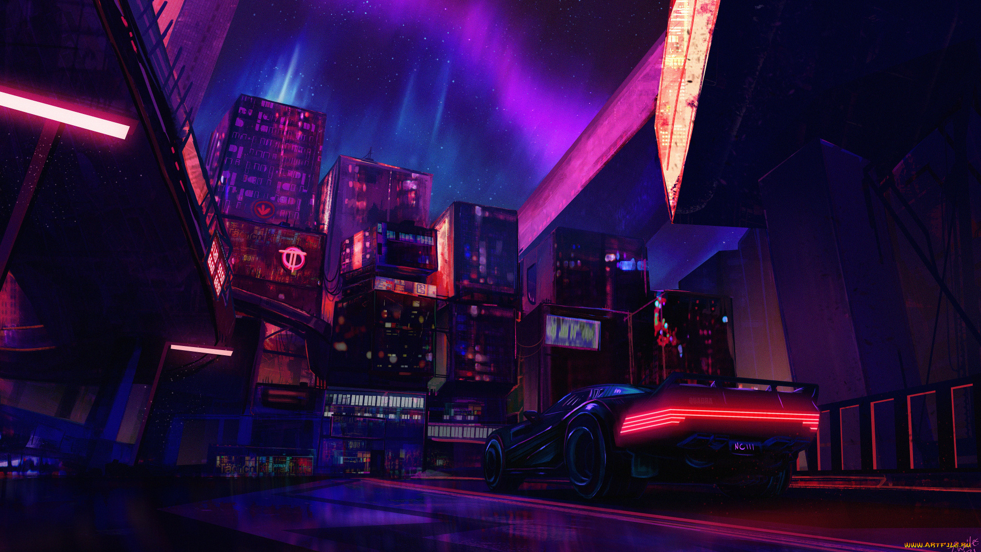 видео, игры, cyberpunk, 2077, cyberpunk, 2077, киберпанк