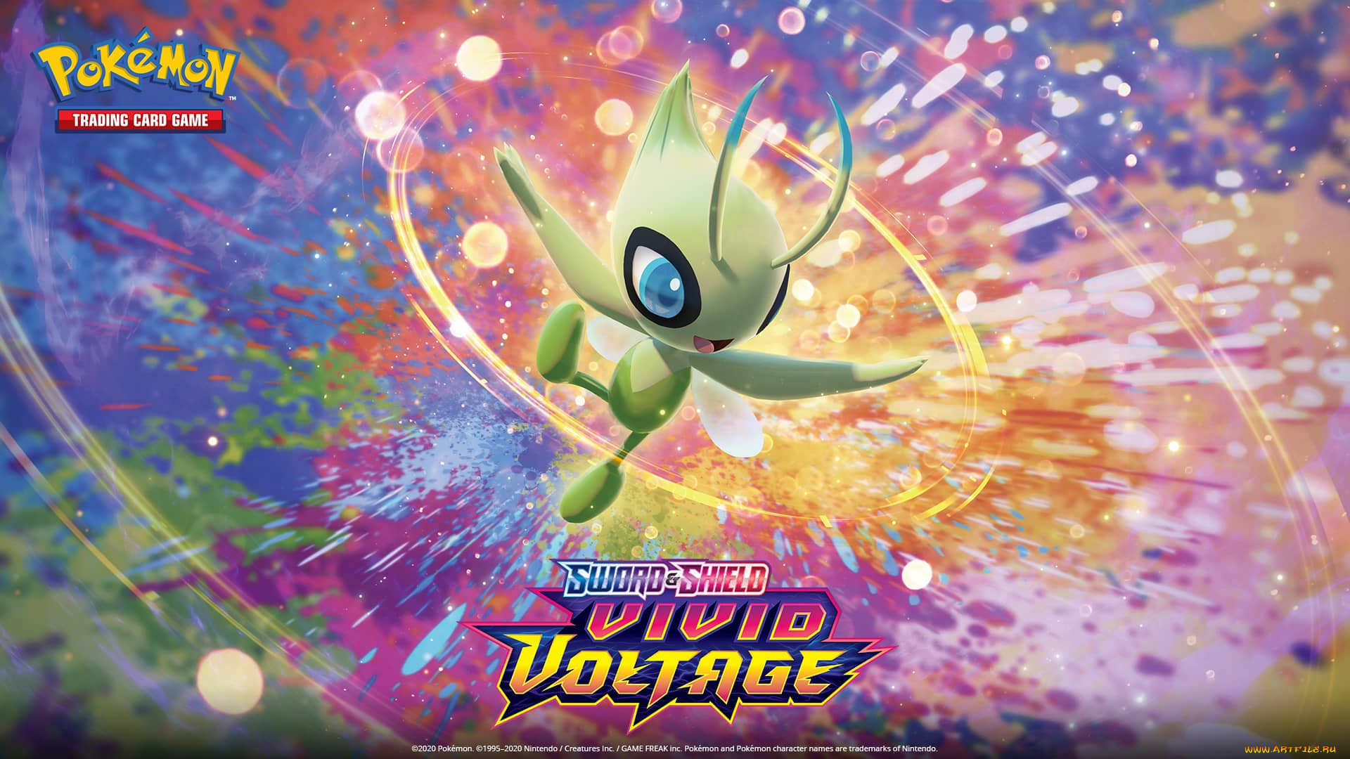 видео, игры, pokemon, , sword, and, shield, trading, cards, game