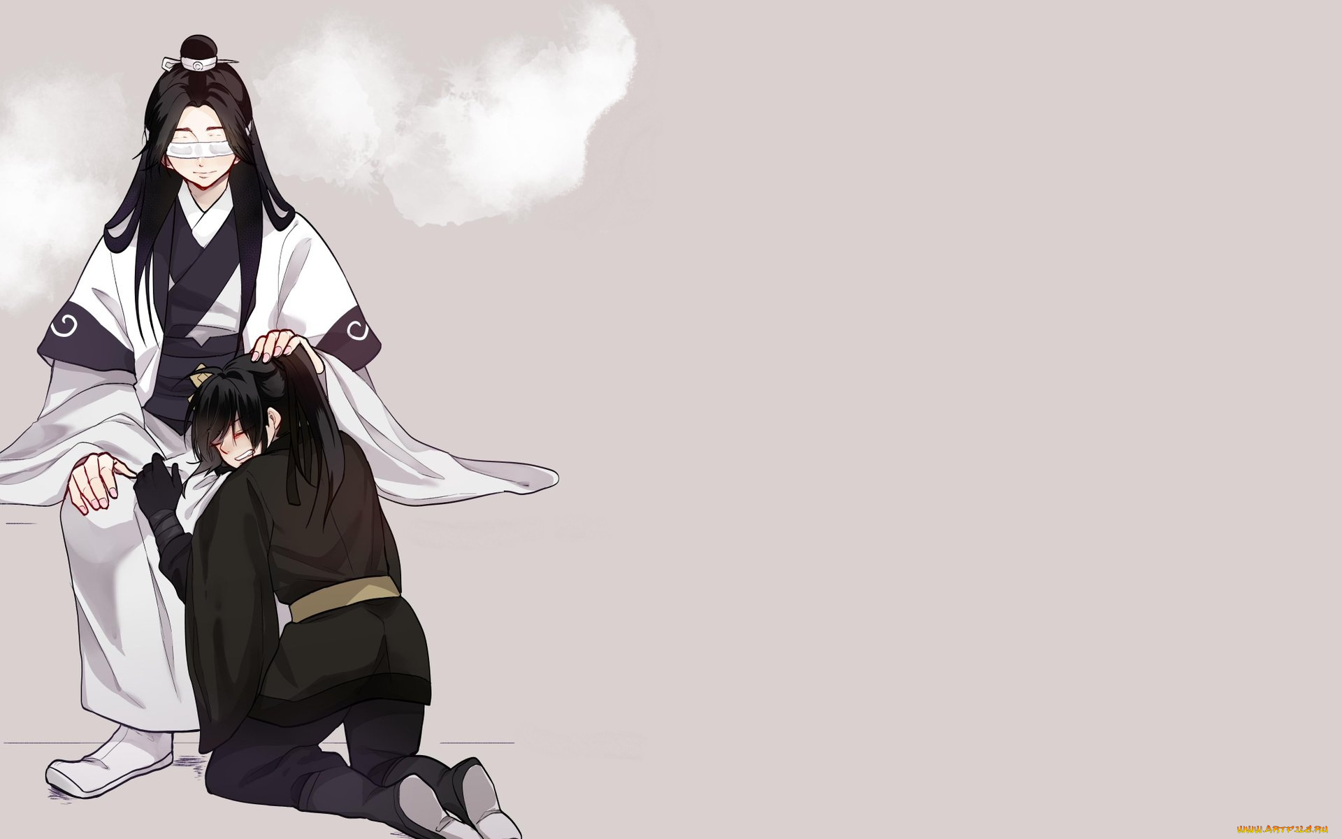 сюэ, ян, и, сяо, синчень, аниме, mo, dao, zu, shi, the, untamed, неукротимый, повелитель, чэньцин, мосян, тунсю, mo, dao, zu, shi, магистр, дьявольского, культа