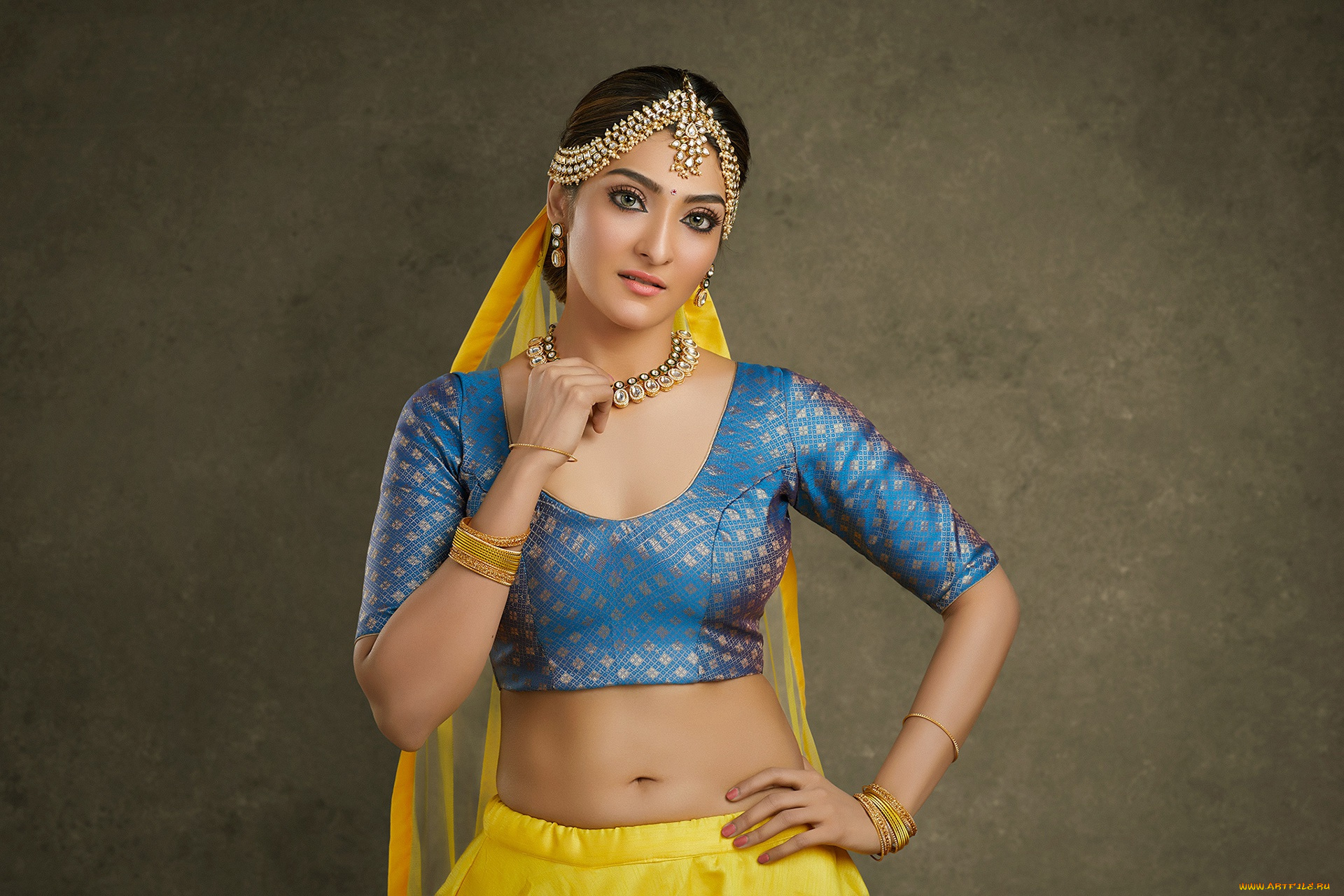 akshara, reddy, девушки, девушка, красивая, супер, секси, няша, нежная, классная, модница, лапочка, мадам