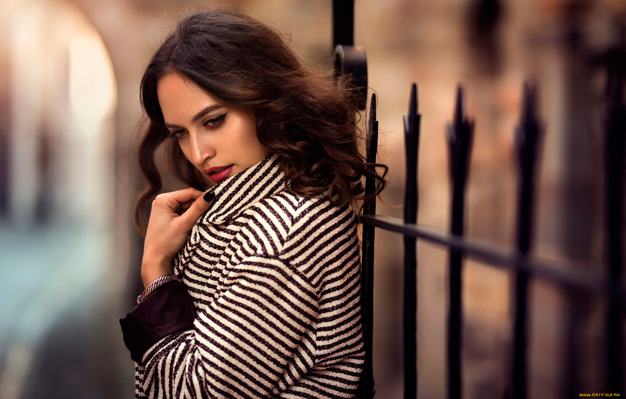 мадам, девушки, -, брюнетки, , шатенки, девушка, красивая, супер, секси, няша, нежная, классная, модница, лапочка