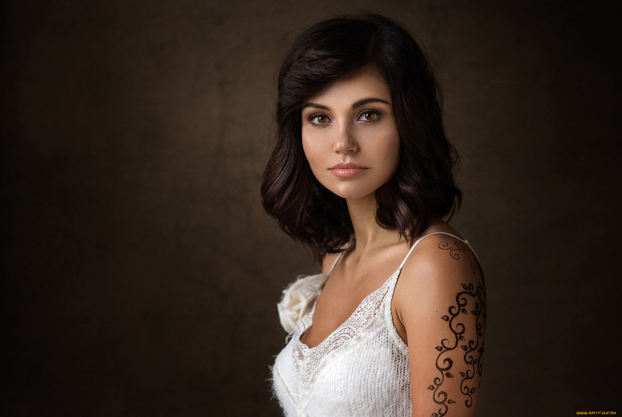 мадам, девушки, -, лица, , портреты, девушка, красивая, супер, секси, няша, нежная, классная, модница, лапочка