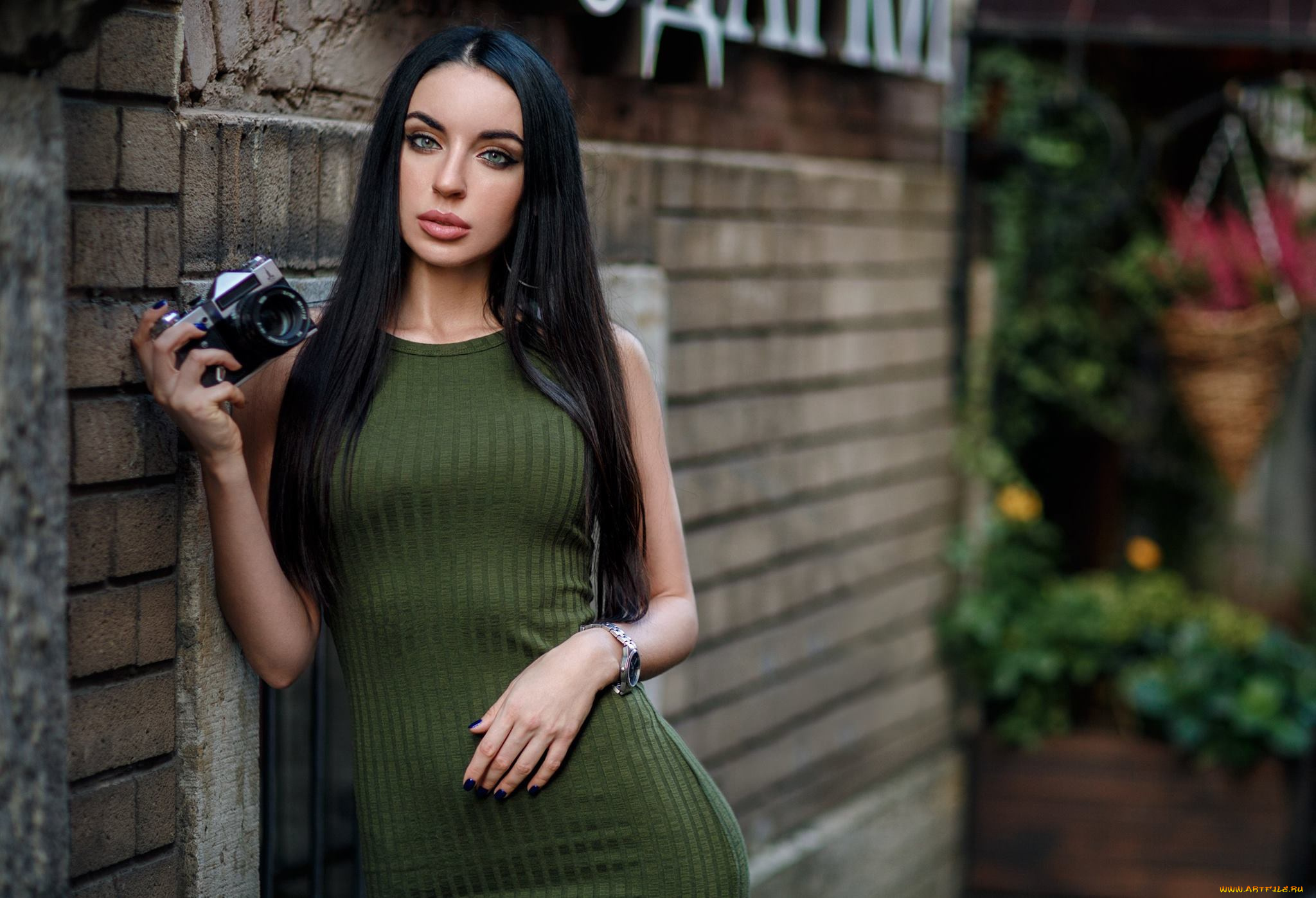 мадам, девушки, -, брюнетки, , шатенки, девушка, красивая, супер, секси, няша, нежная, классная, модница, лапочка