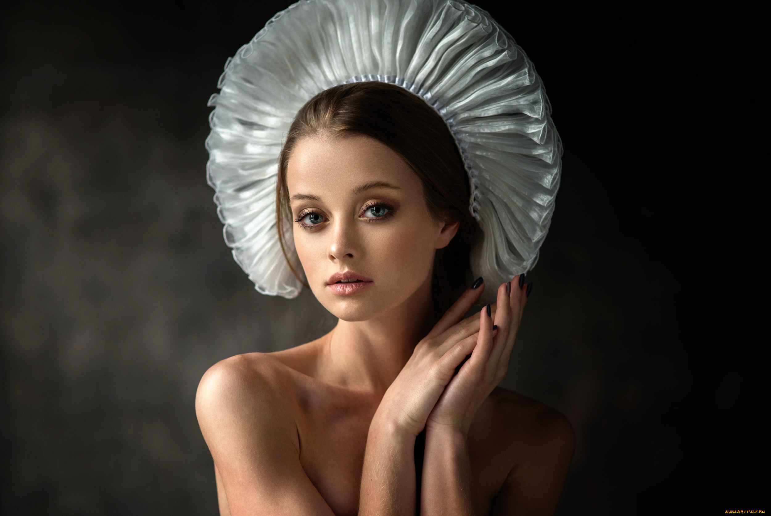 maria, zhgenti, девушки, -, лица, , портреты, девушка, красивая, супер, секси, няша, нежная, классная, модница, лапочка, мадам, мария, жгенти