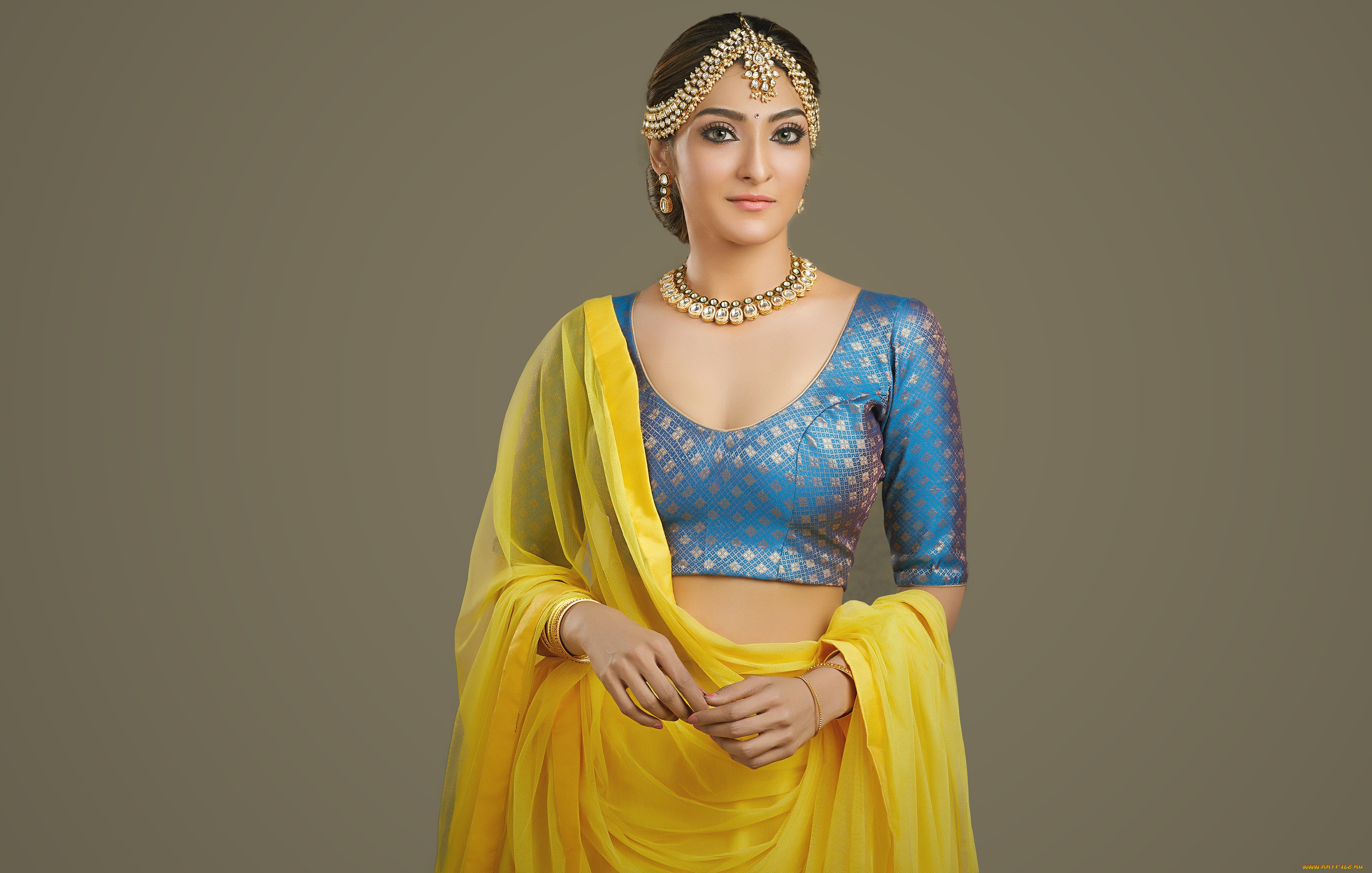 akshara, reddy, девушки, девушка, красивая, супер, секси, няша, нежная, классная, модница, лапочка, мадам