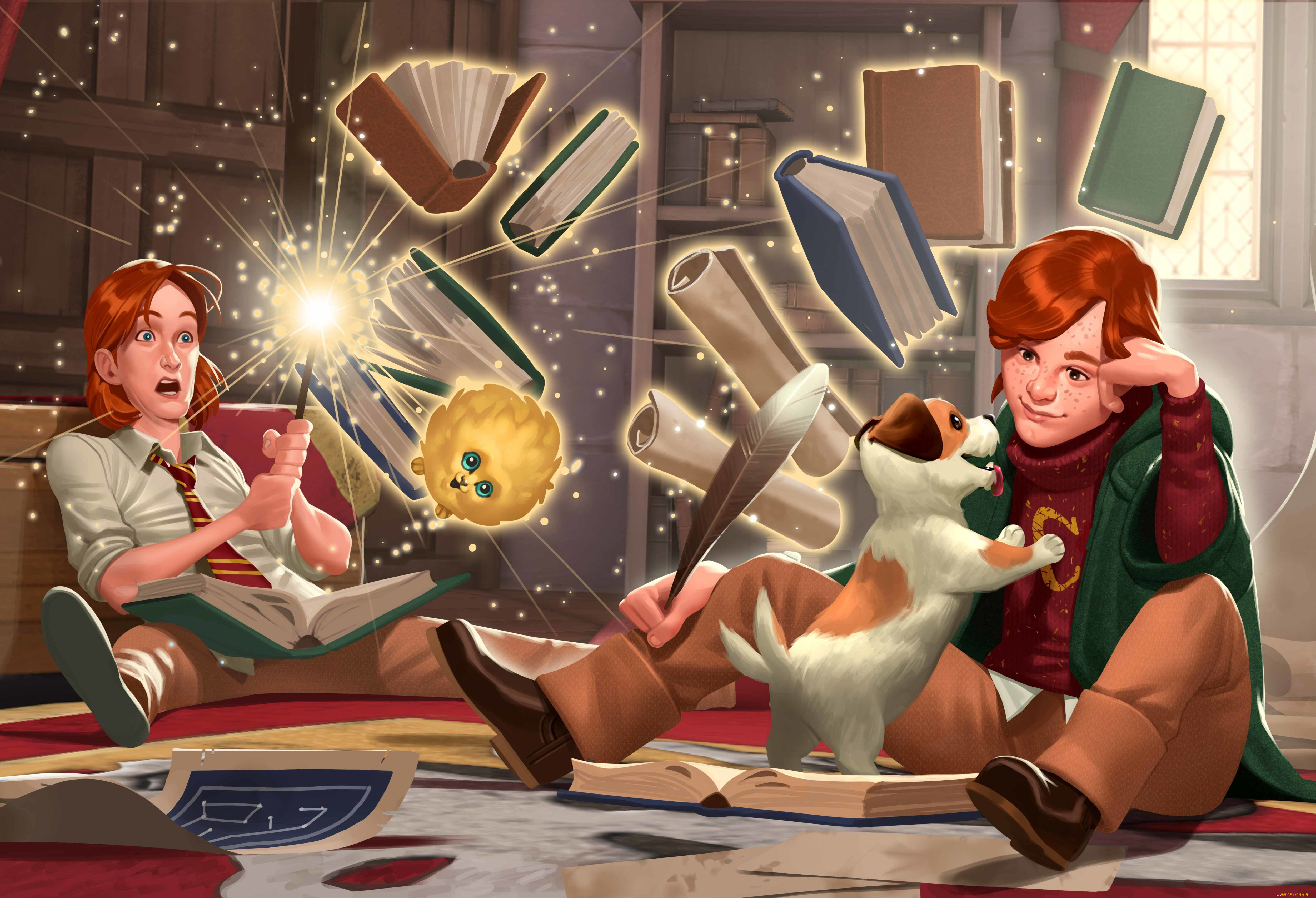 harry, potter, hogwarts, mystery, видео, игры, harry, potter, , hogwarts, mystery, harry, potter, hogwarts, mystery