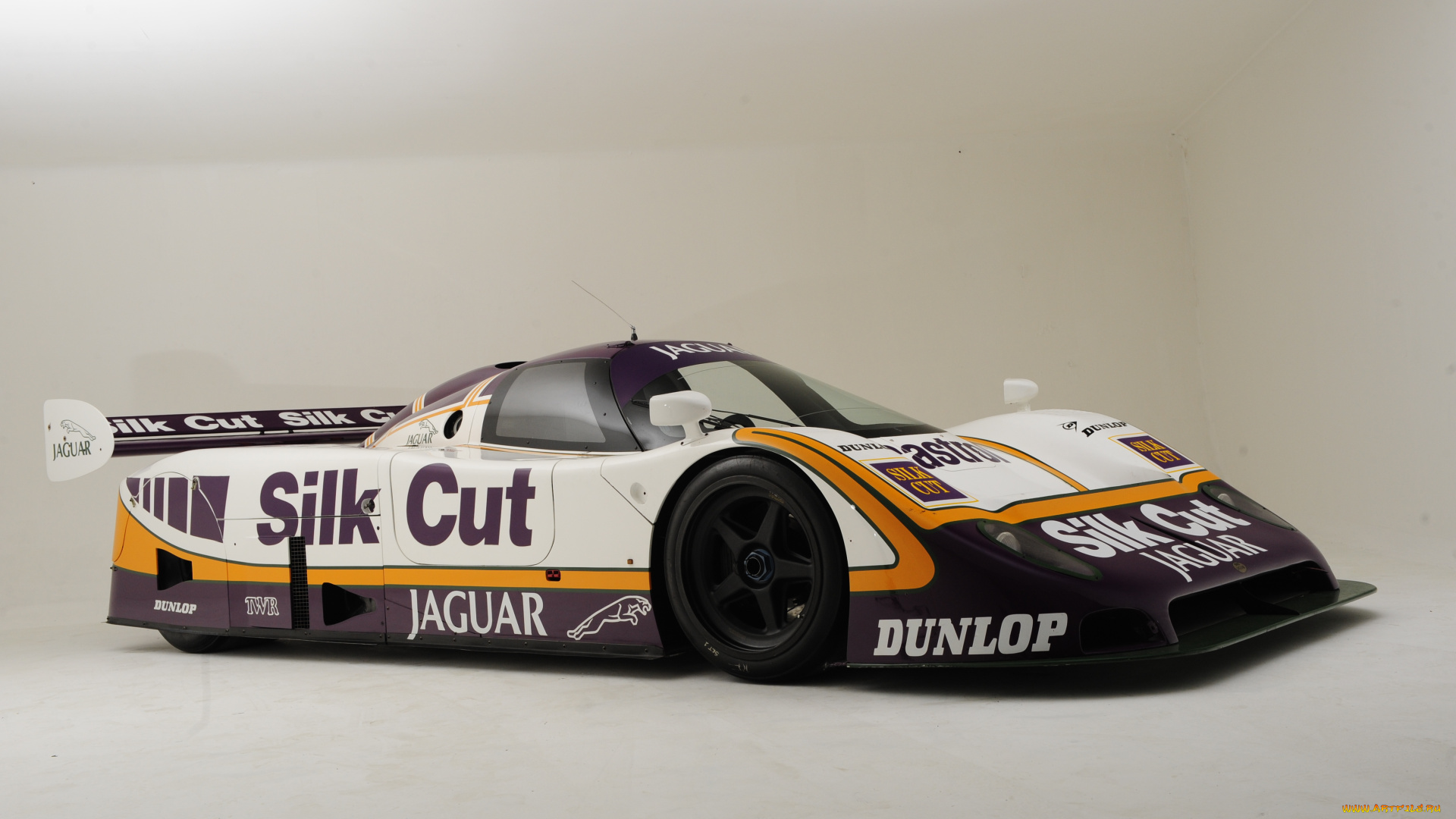 автомобили, jaguar