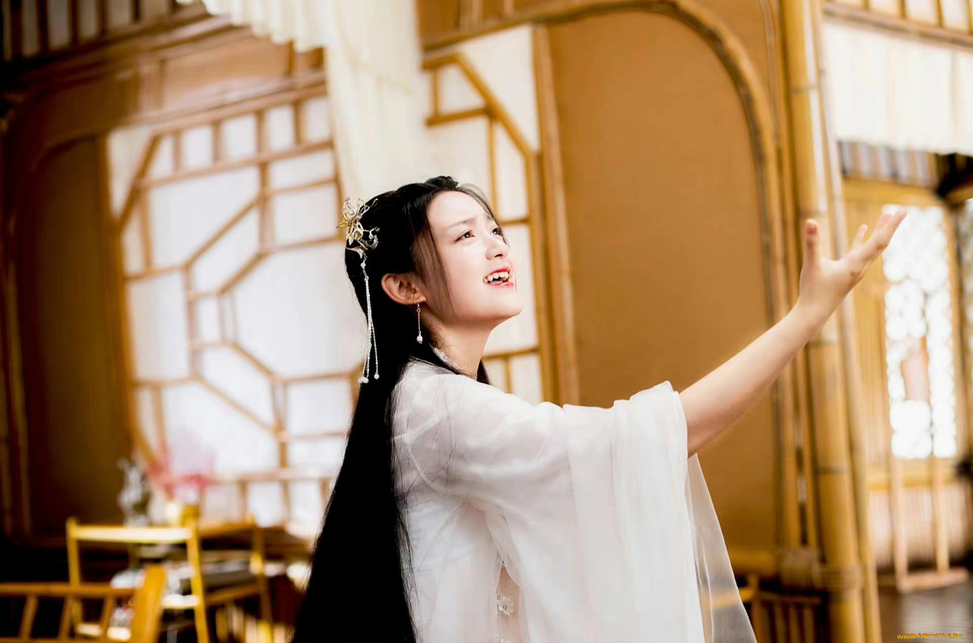 кино, фильмы, stick, to, the, script, следуй, сценарию