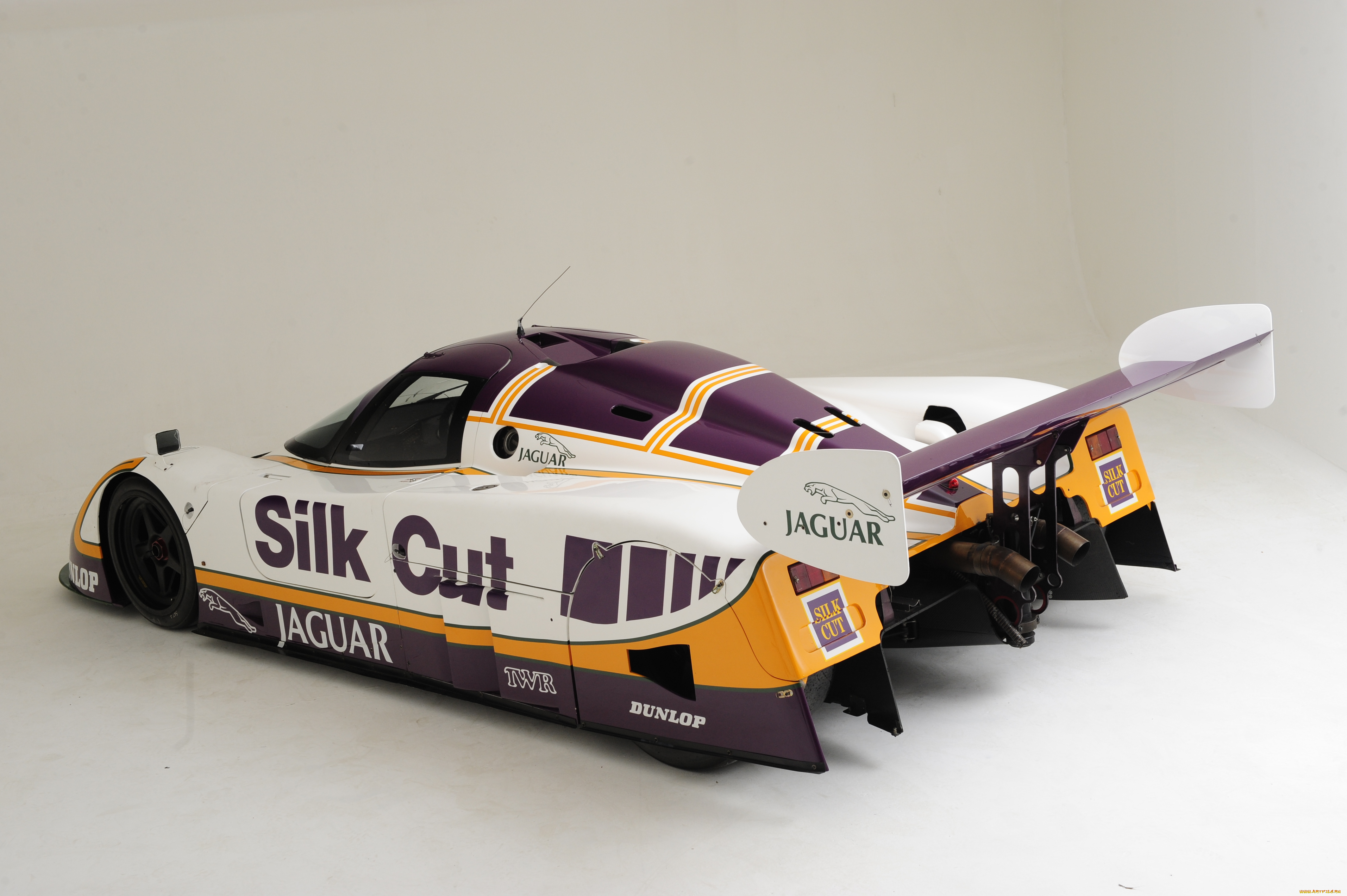 автомобили, jaguar