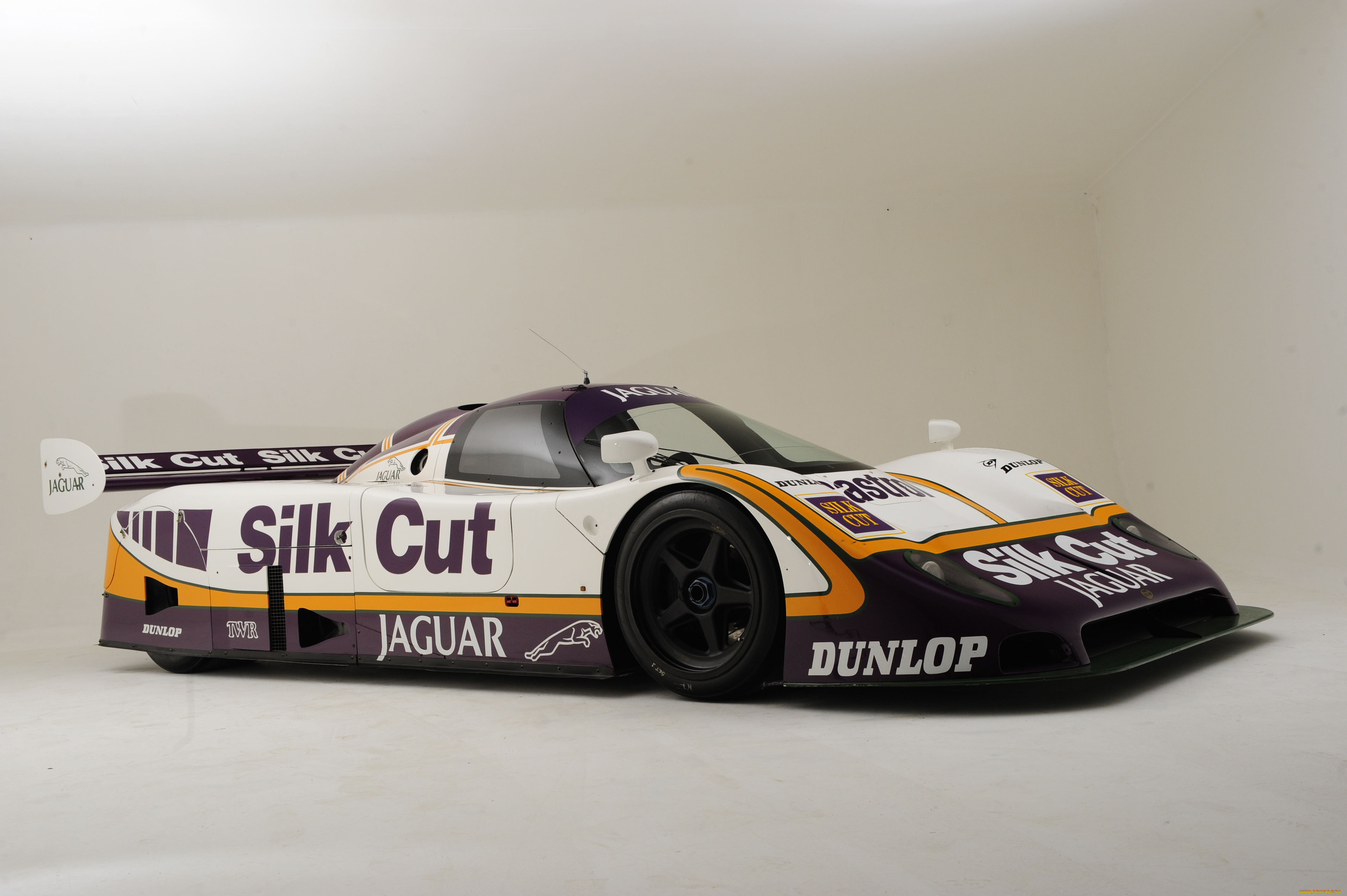 автомобили, jaguar