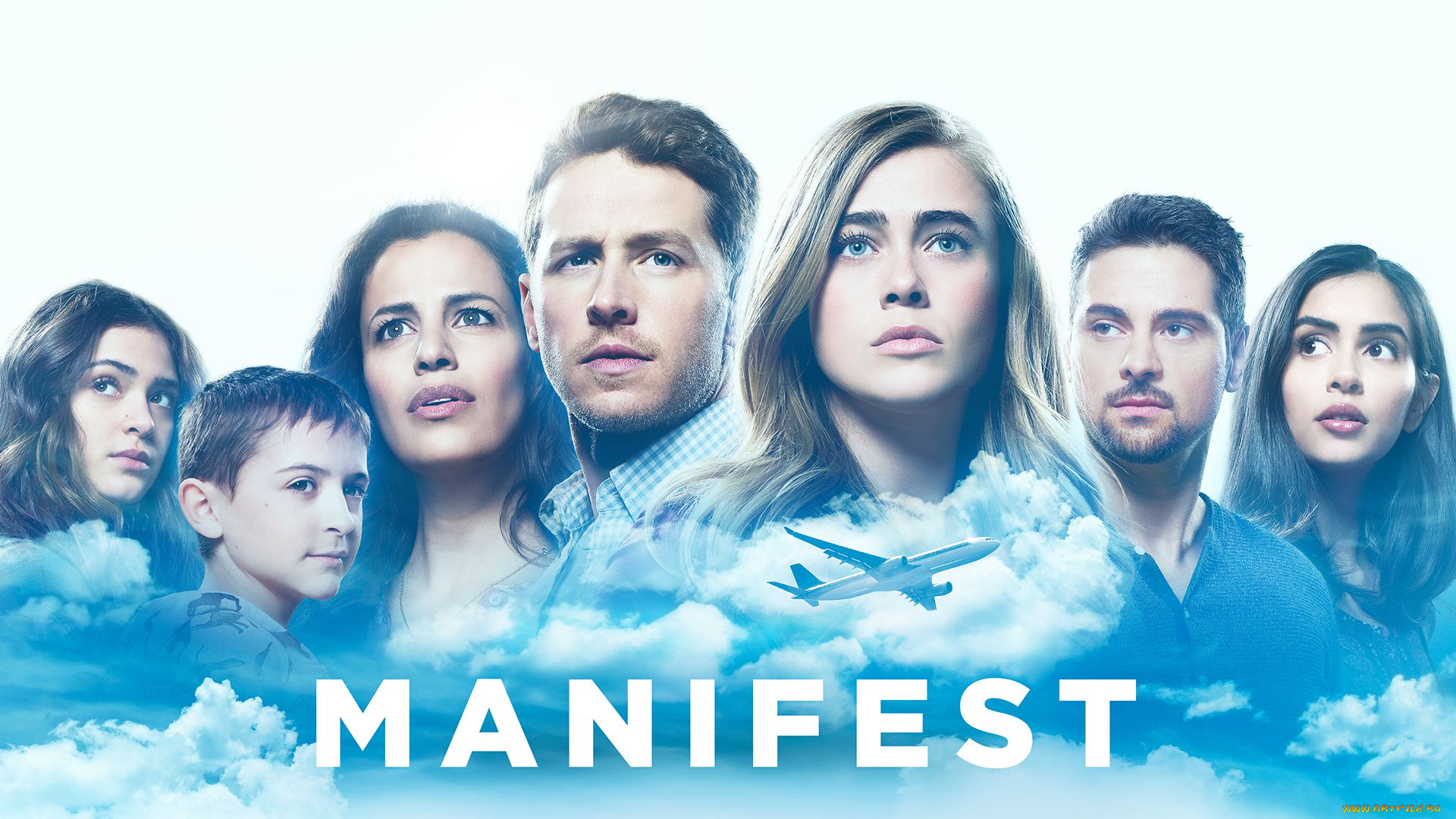 кино, фильмы, manifest, , сериал, коллаж
