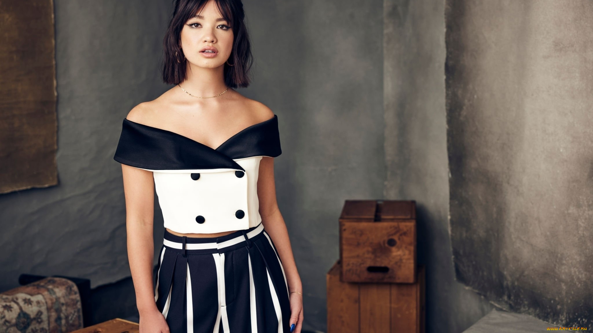 peyton, elizabeth, lee, photoshoot, 2023, девушки, -, азиатки, пейтон, элизабет, ли, актриса, нью, йорк, сша, девушка, знаменитости