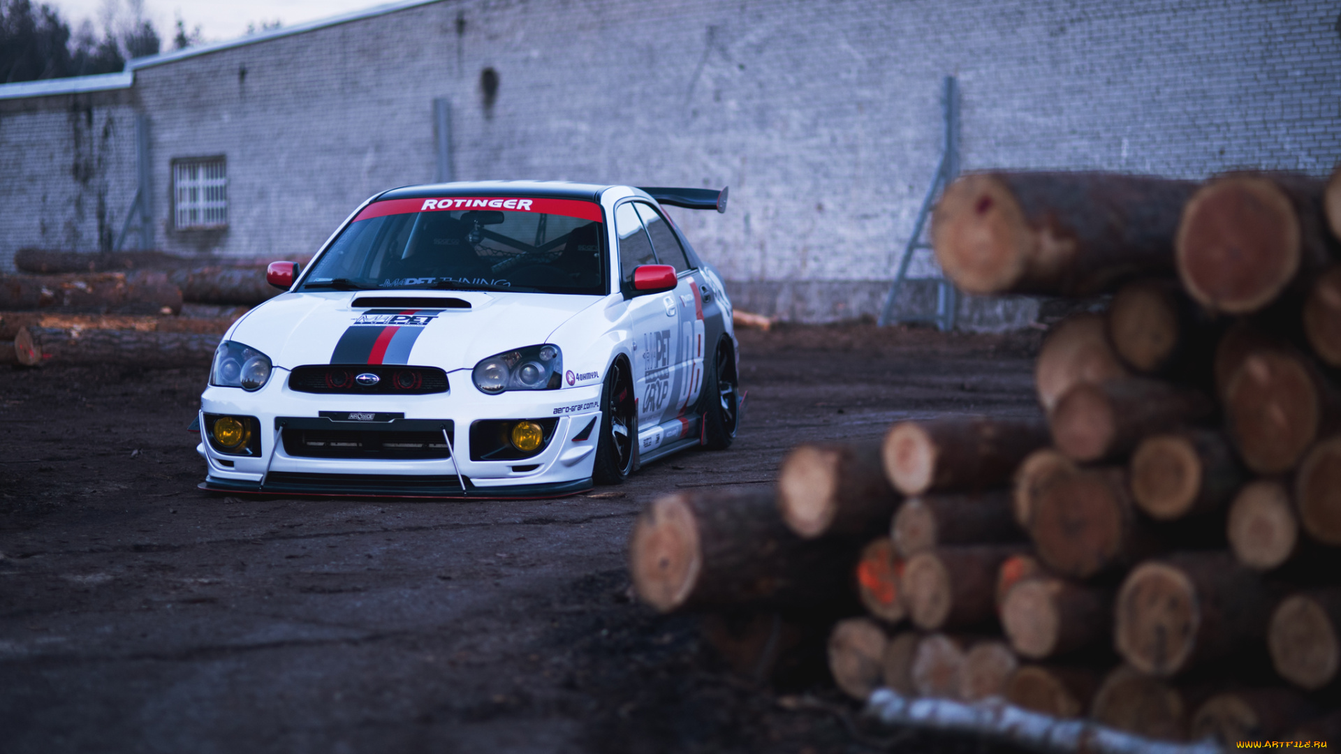 subaru, impreza, автомобили, subaru, wrx, sti, impreza, livery, stance