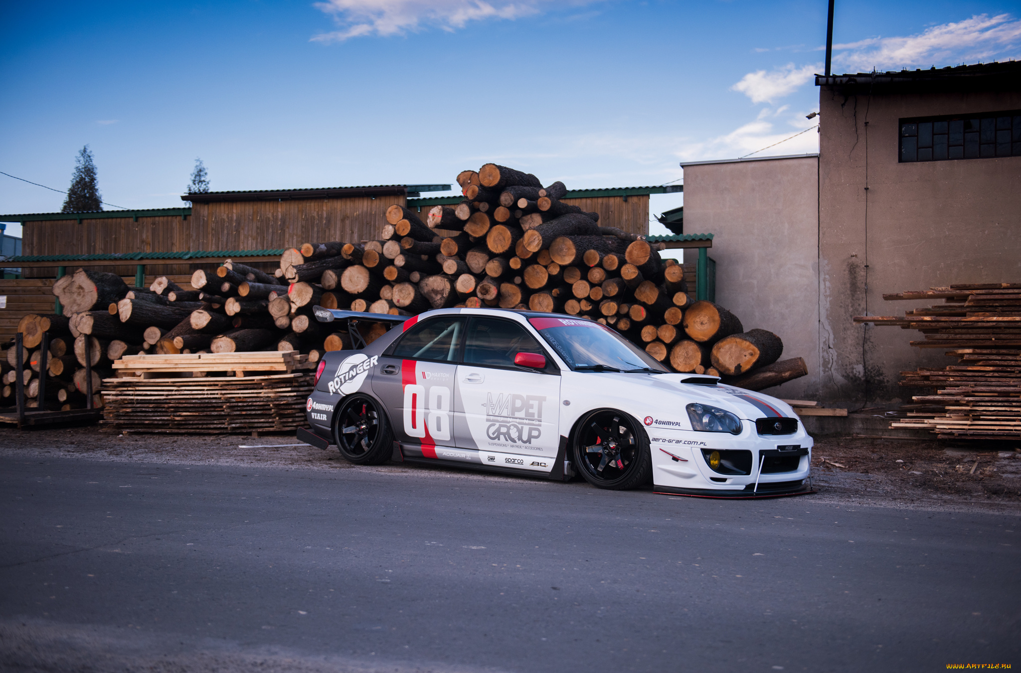 impreza, wrx, sti, автомобили, subaru, wrx, sti, impreza, sawmill, livery, stance, road