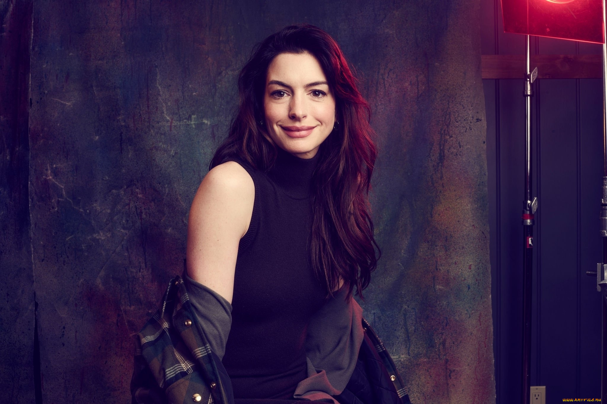 anne, hathaway, 2023, девушки, anne, hathaway, энн, хэтэуэй, актриса, певица, знаменитости, бруклин, нью, йорк, сша