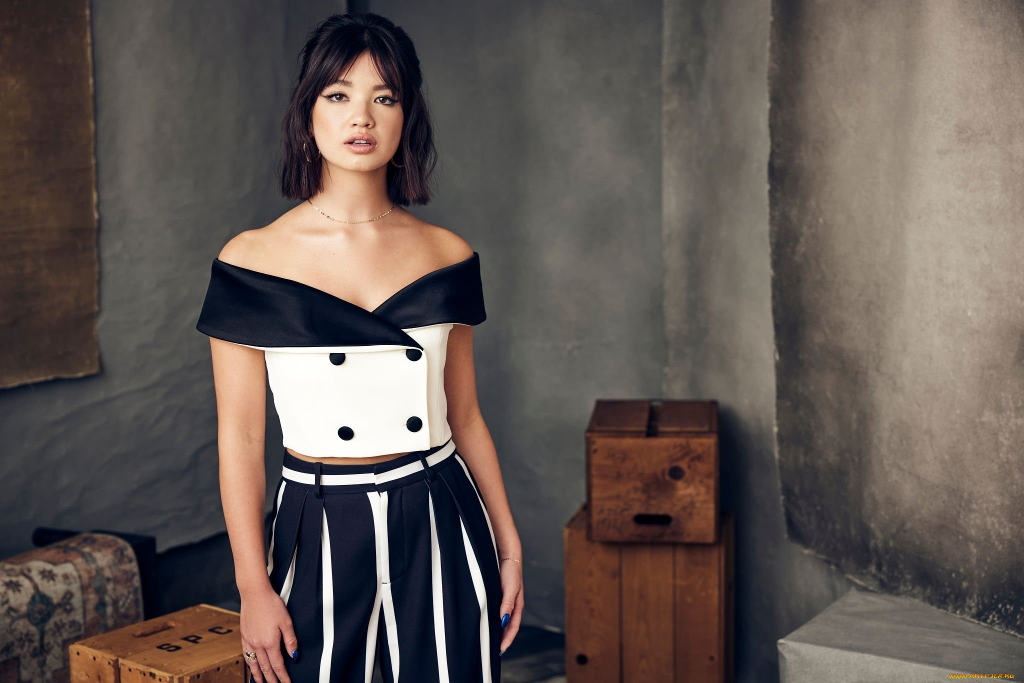 peyton, elizabeth, lee, photoshoot, 2023, девушки, -, азиатки, пейтон, элизабет, ли, актриса, нью, йорк, сша, девушка, знаменитости