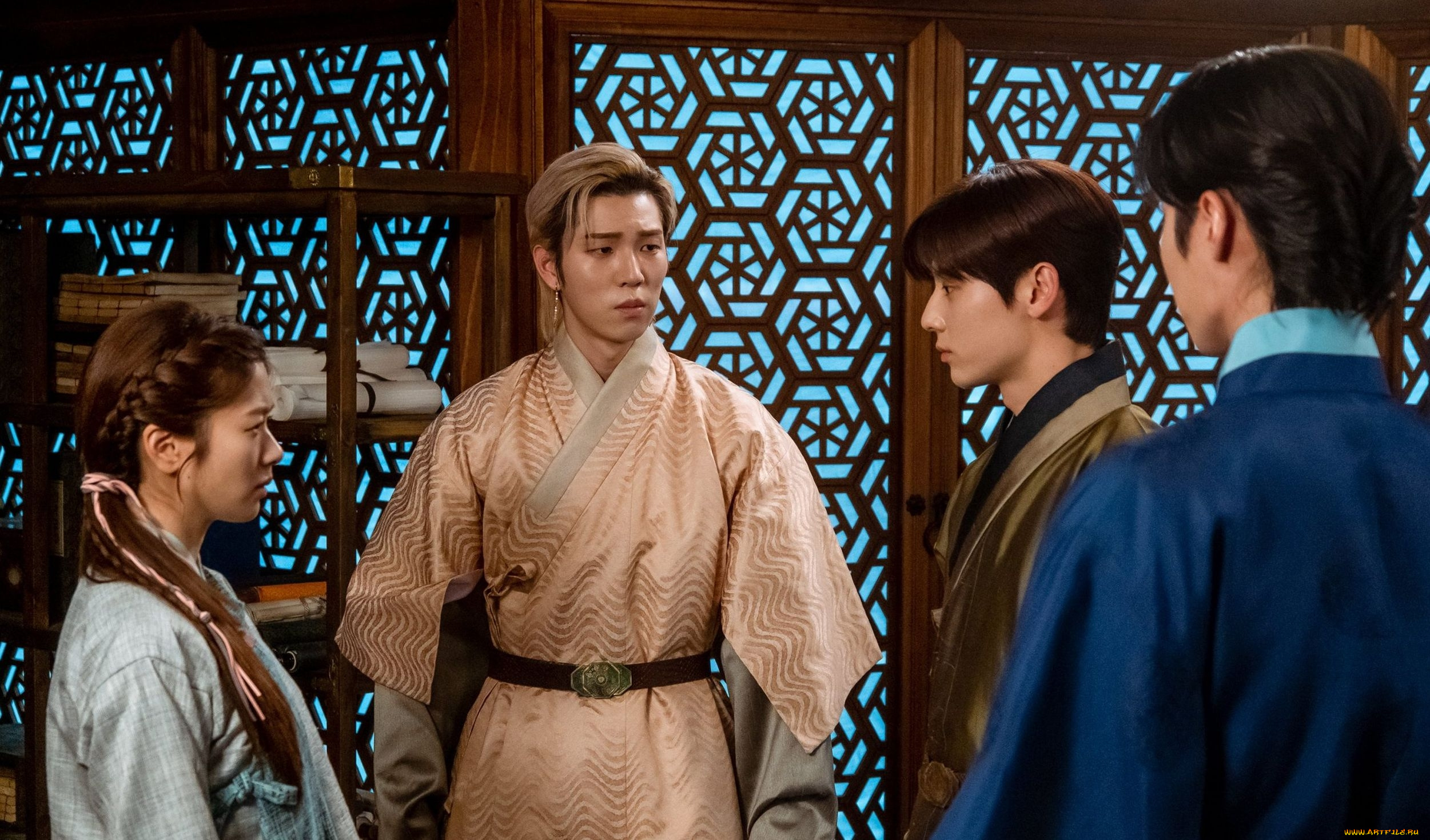 alchemy, of, souls, кино, фильмы, -unknown, , другое, alchemy, of, souls