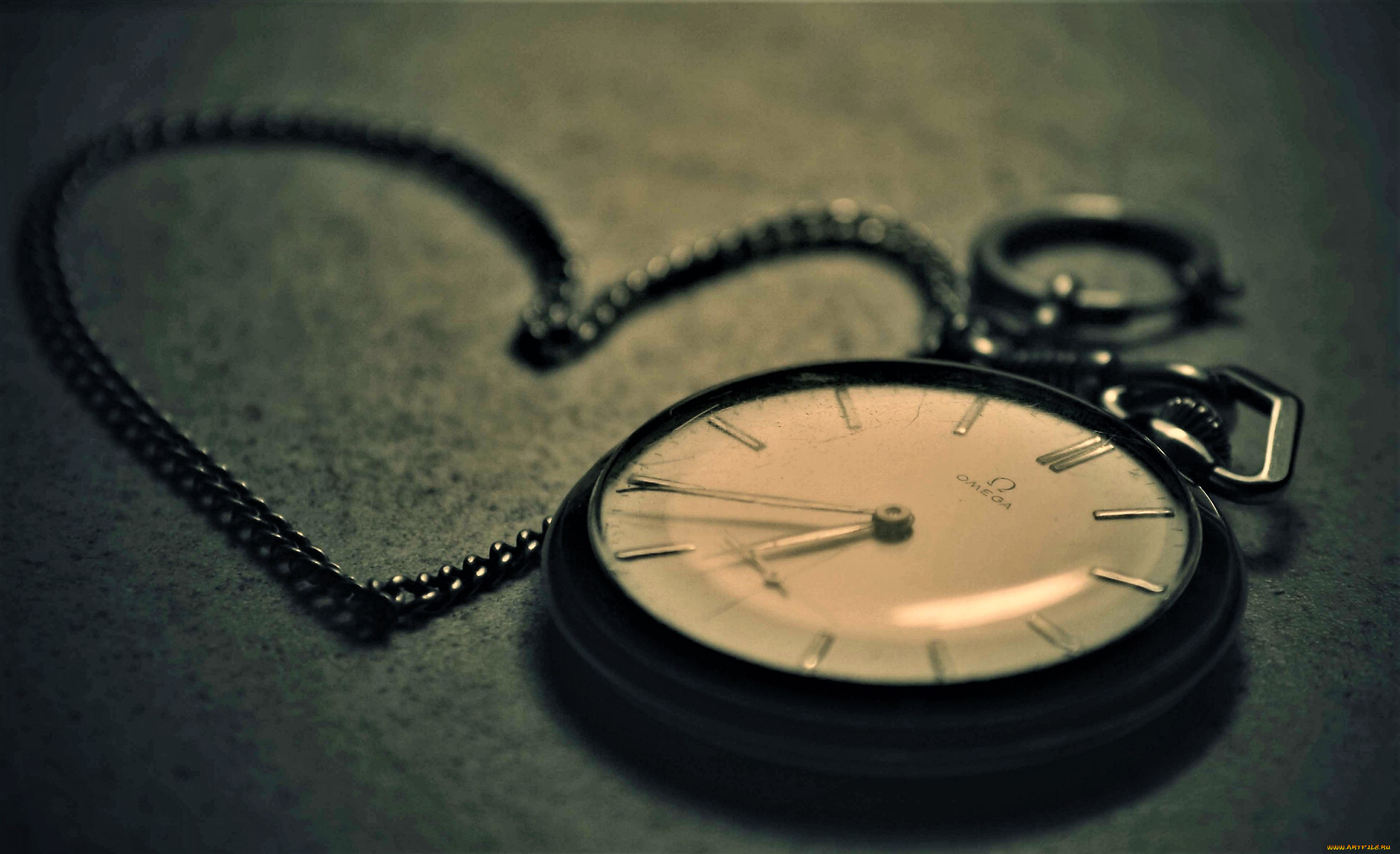 бренды, omega, часы, цепочка