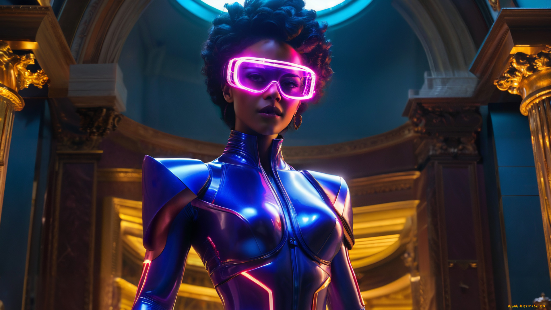 3д, графика, люди, , people, нейросети, графика, нейроарт, ai, art, нейронные, сети, рисунки, нейро, искусство, нейрографика, graphics, neuroart, neural, networks, drawings, neuro, neurography