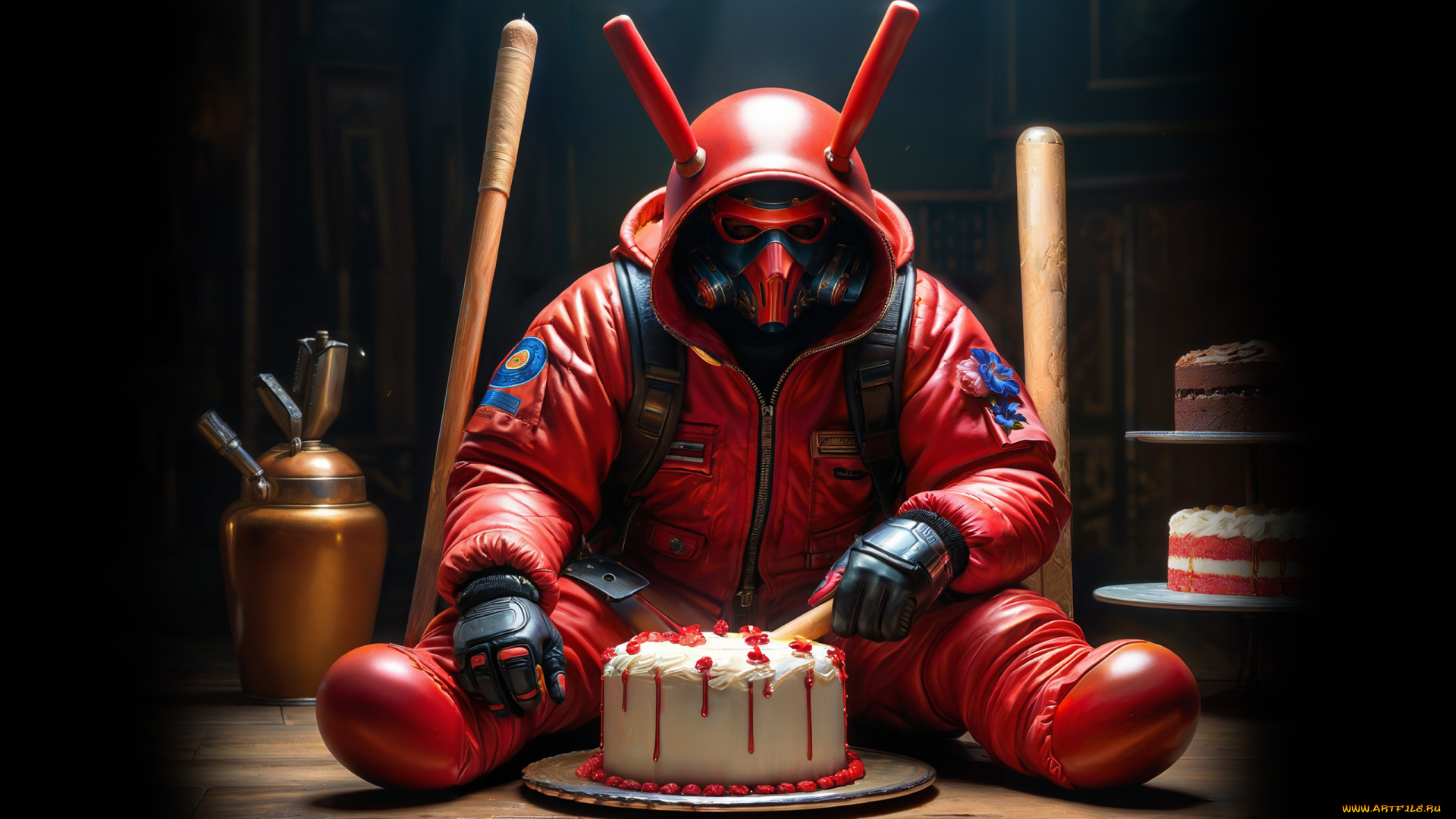 3д, графика, люди, , people, нейросети, графика, нейроарт, ai, art, нейронные, сети, рисунки, нейро, искусство, нейрографика, graphics, neuroart, neural, networks, drawings, neuro, neurography