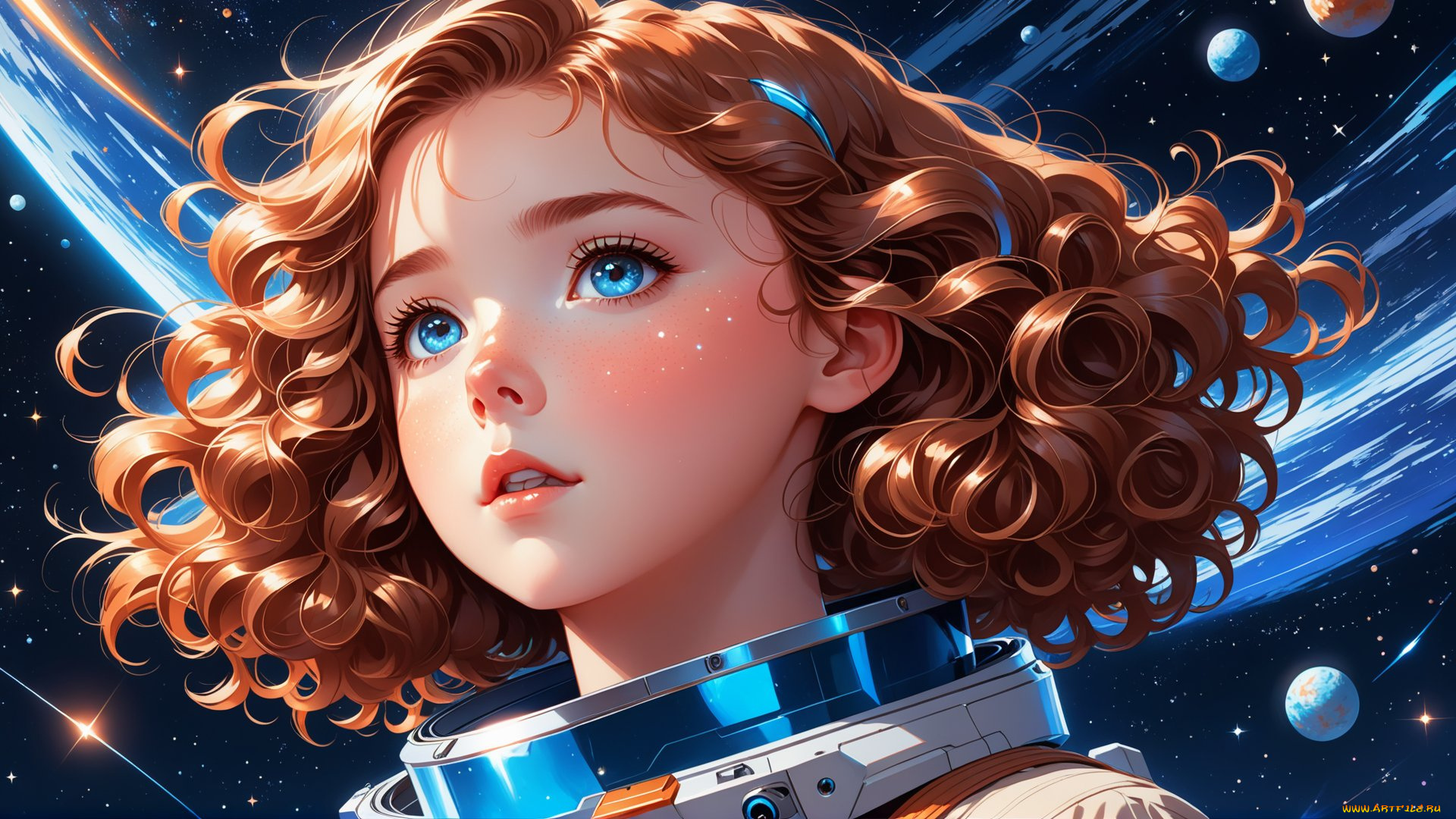 фэнтези, люди, stable, diffusion, модель, dreamshaper, xl, turbo, нейросети, графика, нейроарт, ai, art, нейронные, сети, рисунки, нейро, искусство, нейрографика, graphics, neuroart, neural, networks, drawings, neuro, neurography, created, by, dave