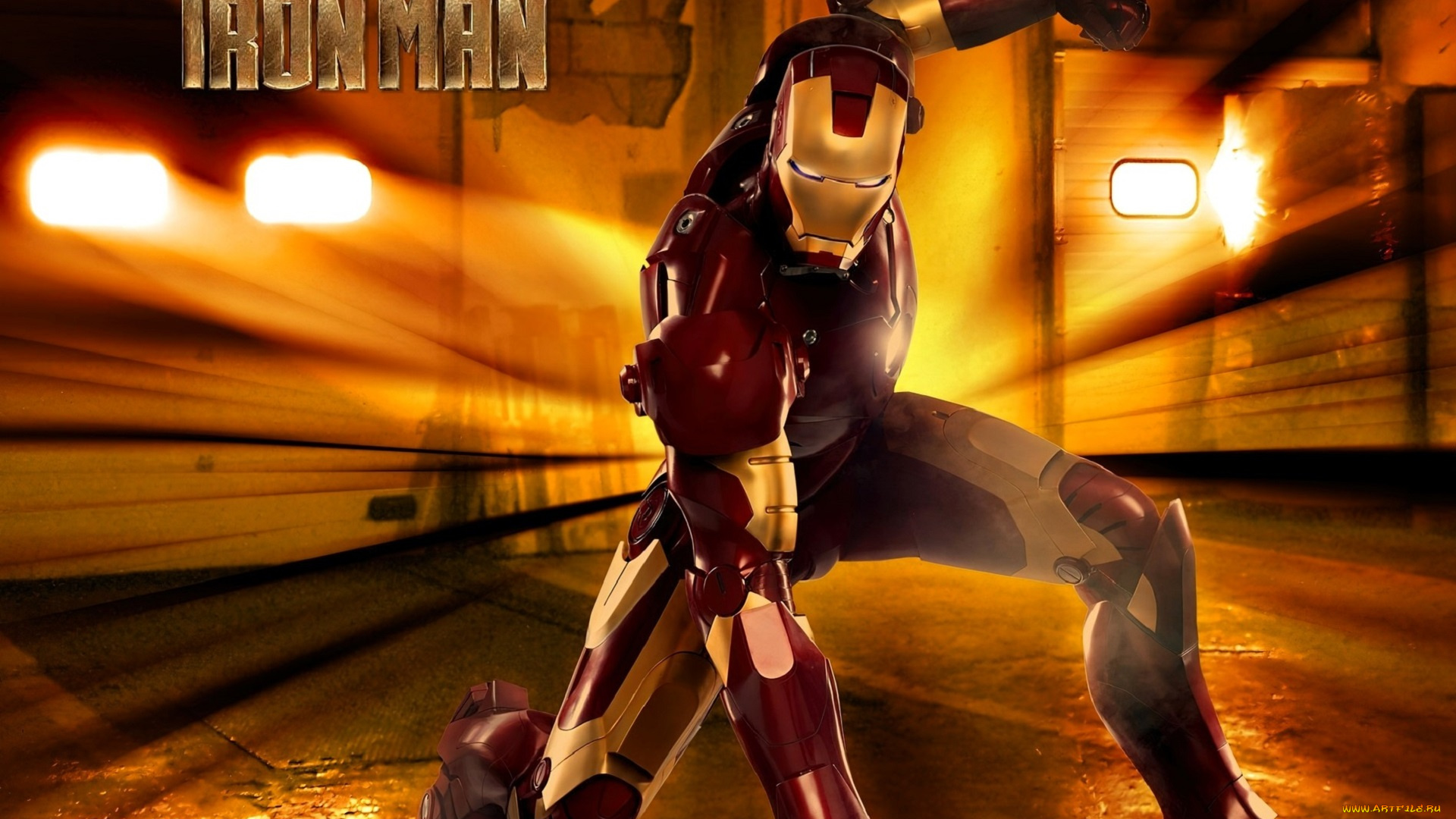 кино, фильмы, iron, man, железный, человек