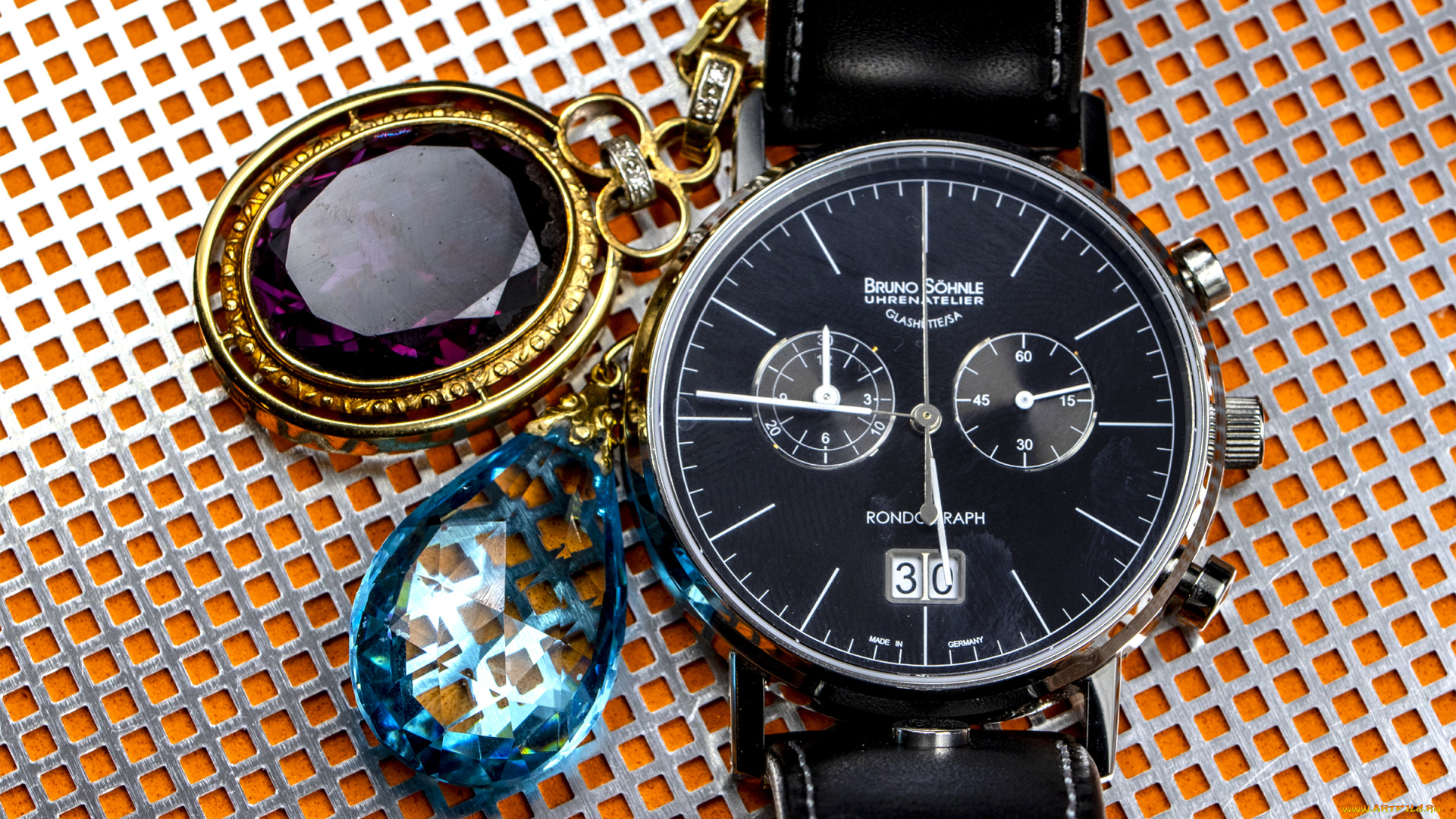 разное, часы, , часовые, механизмы