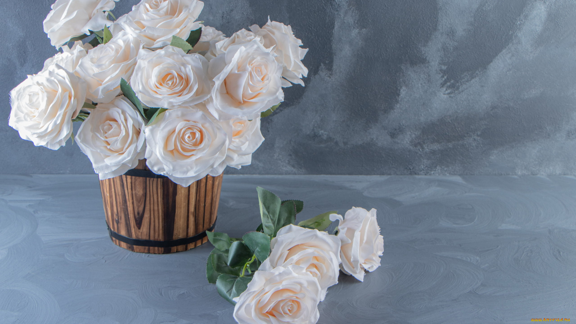 разное, ремесла, , поделки, , рукоделие, букет, искусственные, розы