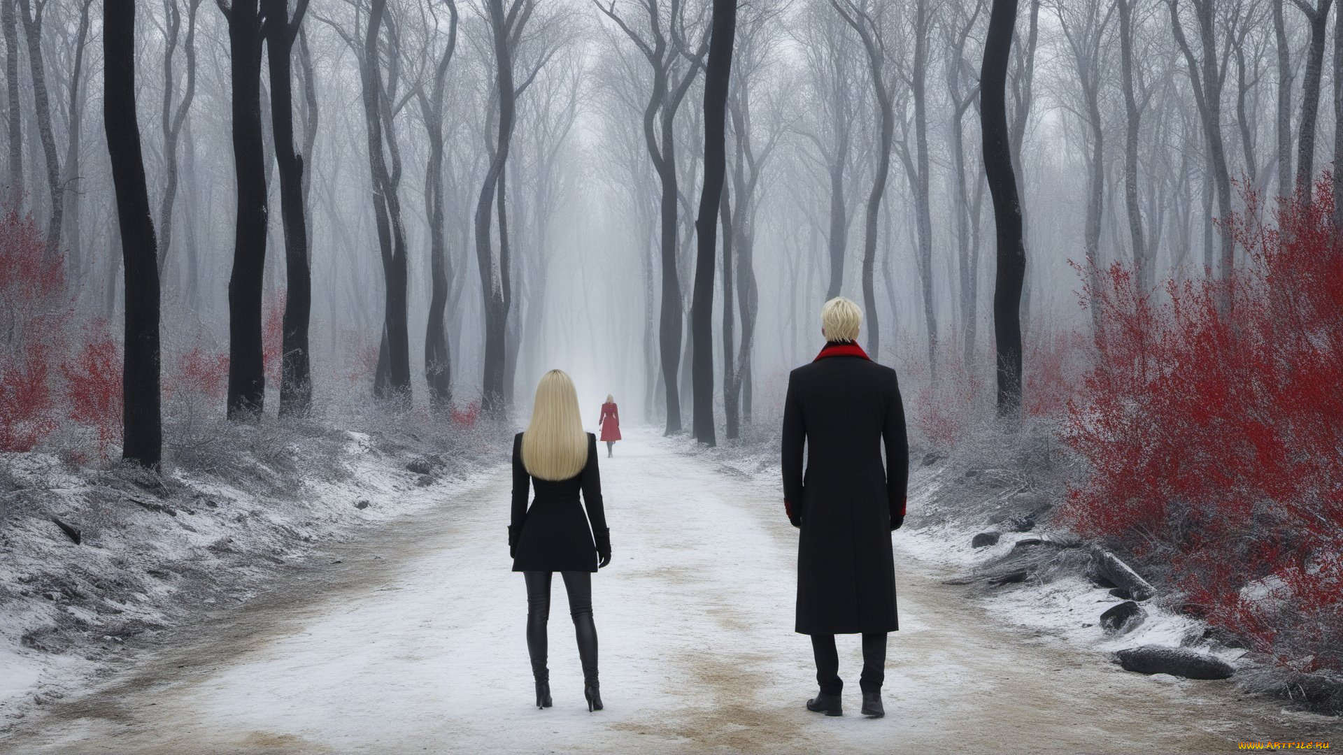 рисованное, люди, афродита, нейросети, графика, нейроарт, ai, art, нейронные, сети, рисунки, нейро, искусство, нейрографика, graphics, neuroart, neural, networks, drawings, neuro, neurography, created, by, dave