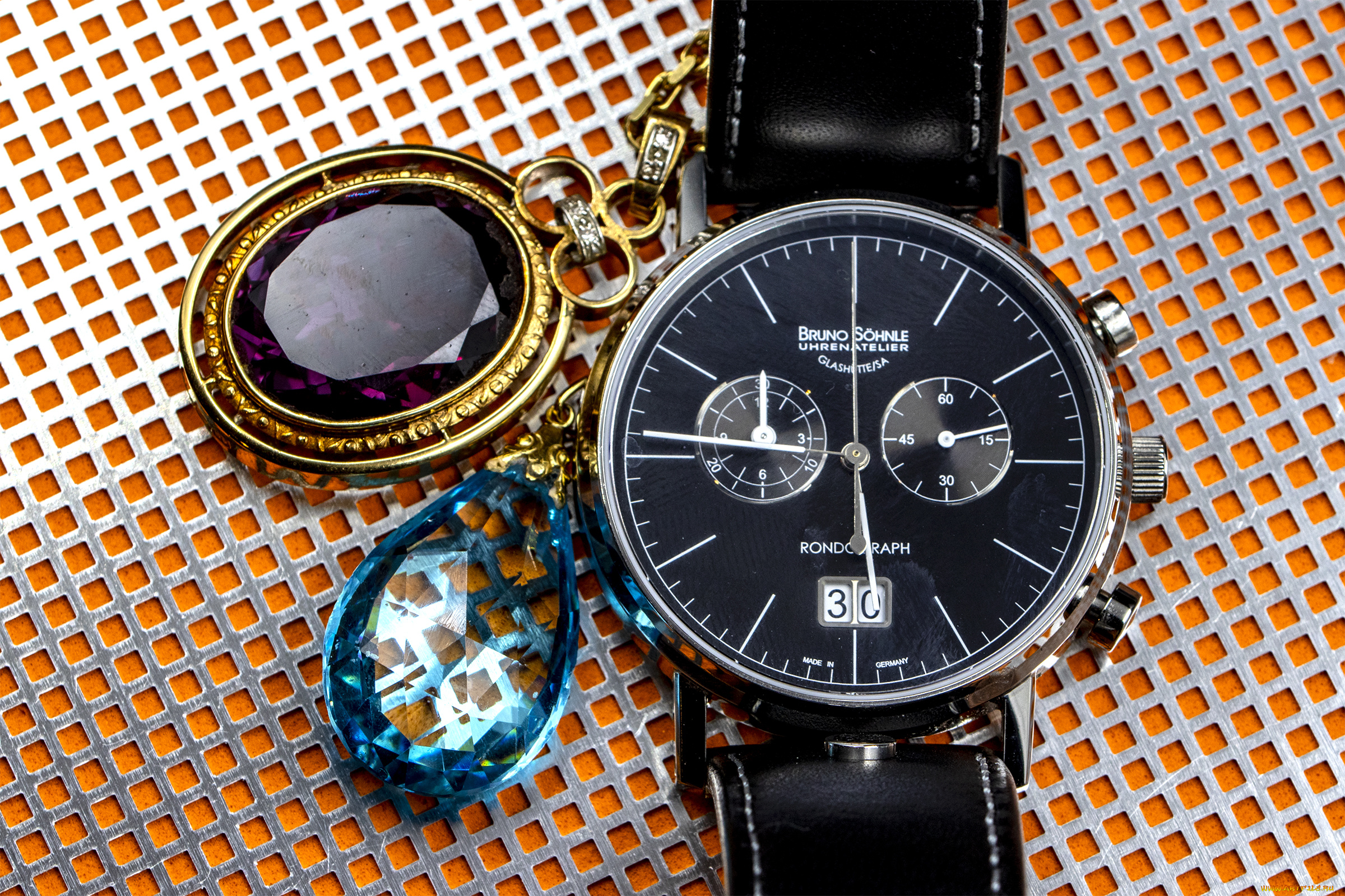 разное, часы, , часовые, механизмы