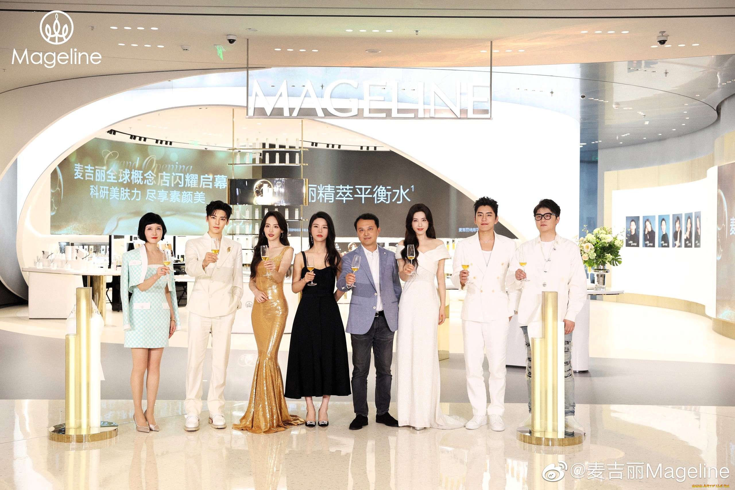 разное, знаменитости, актеры, бокалы