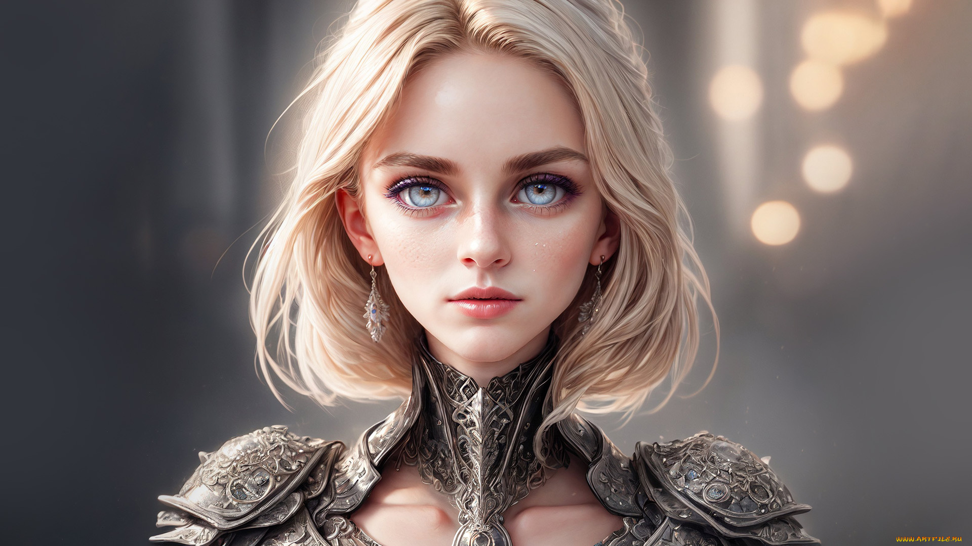 фэнтези, девушки, нейросети, графика, нейроарт, ai, art, нейронные, сети, рисунки, нейро, искусство, нейрографика, graphics, neuroart, neural, networks, drawings, neuro, neurography