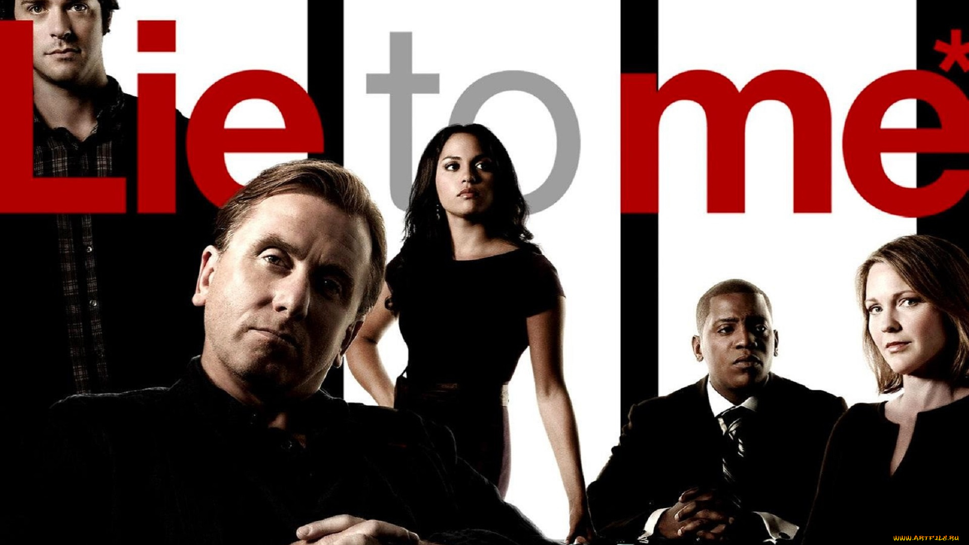 кино, фильмы, lie, to, me, команда, люди, психология