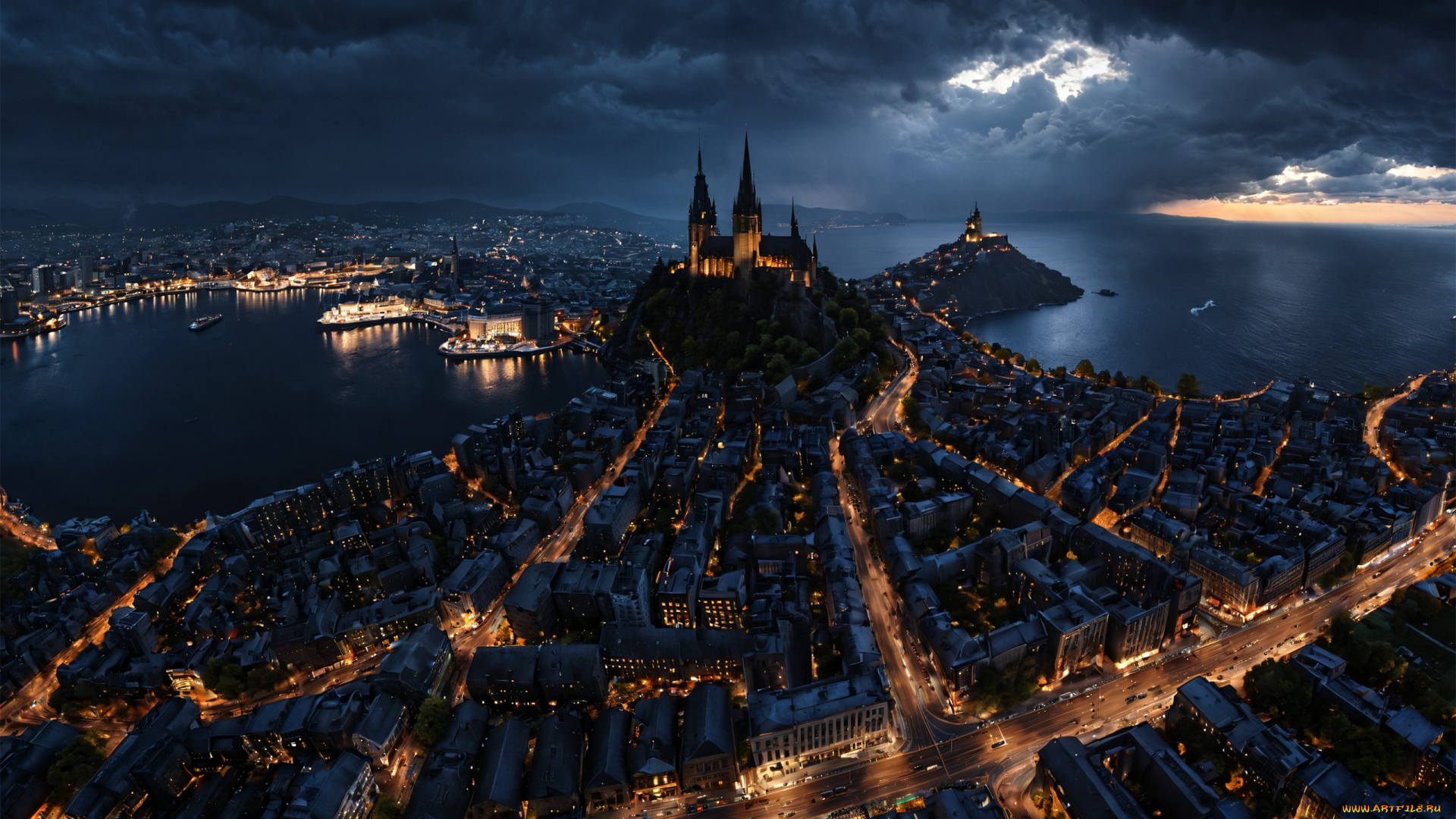 разное, компьютерный, дизайн, нейросети, графика, нейроарт, ai, art, нейронные, сети, рисунки, нейро, искусство, нейрографика, graphics, neuroart, neural, networks, drawings, neuro, neurography