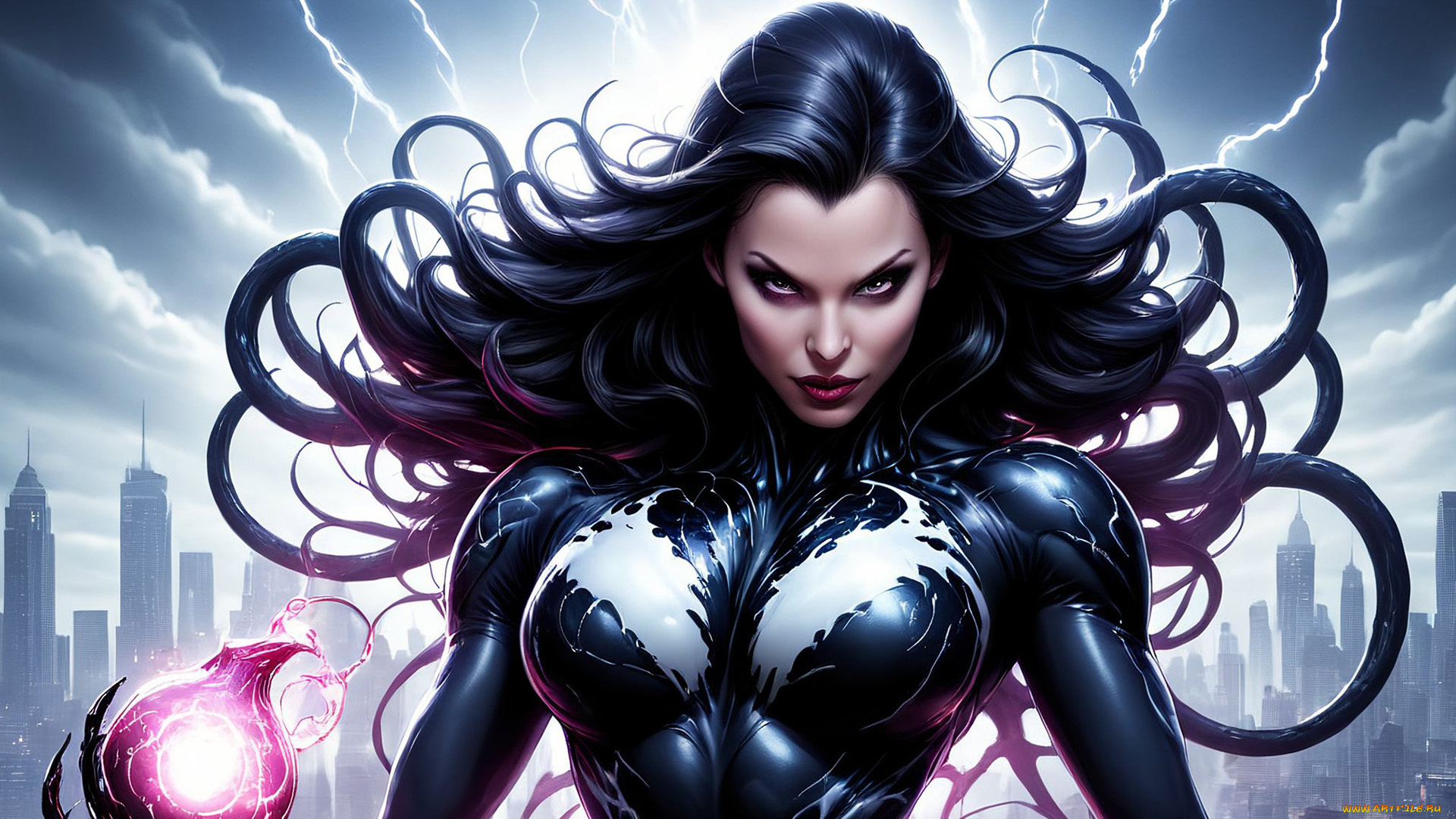 рисованное, комиксы, нейросети, графика, нейроарт, ai, art, нейронные, сети, рисунки, нейро, искусство, нейрографика, graphics, neuroart, neural, networks, drawings, neuro, neurography