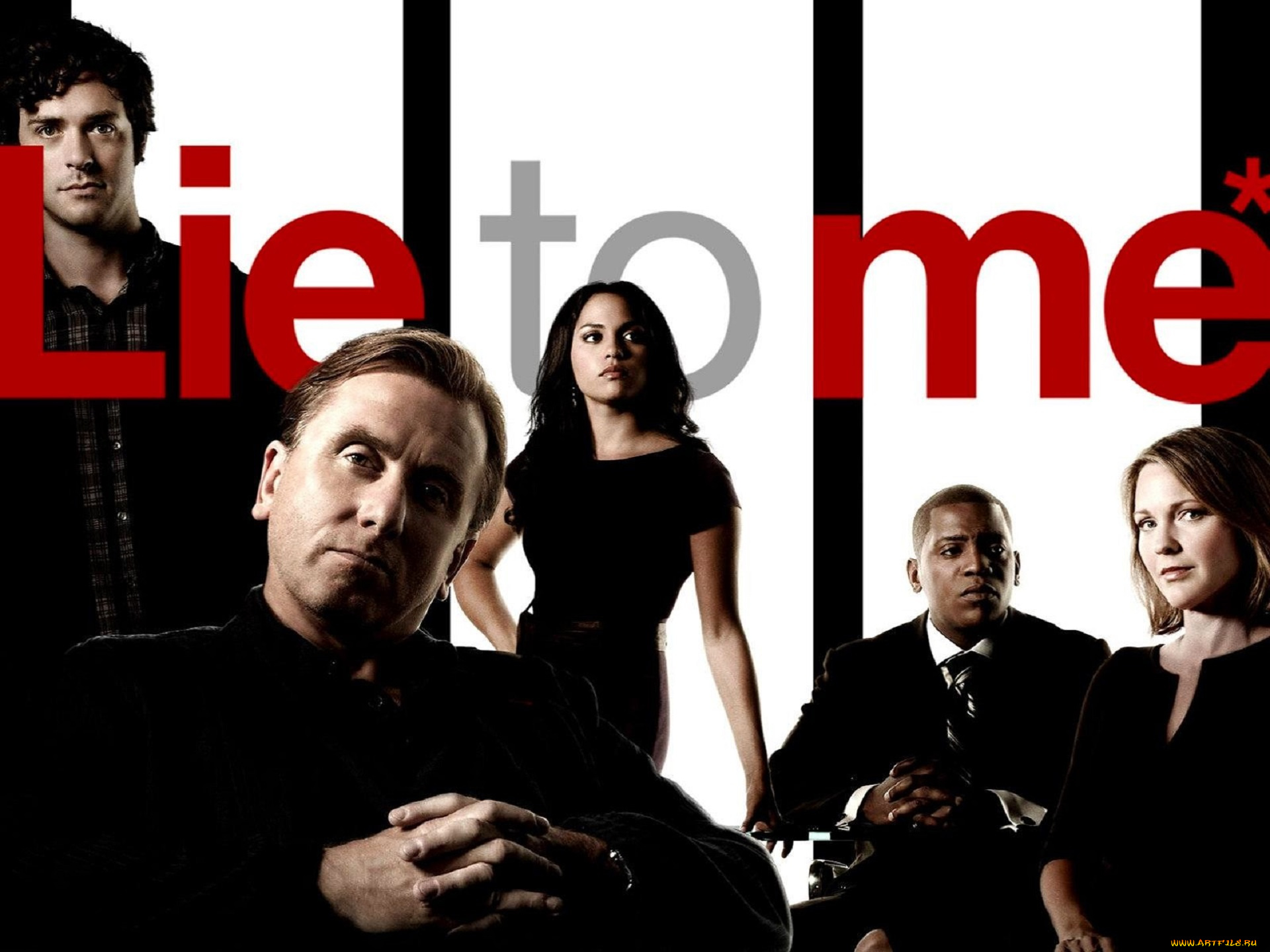 кино, фильмы, lie, to, me, команда, люди, психология