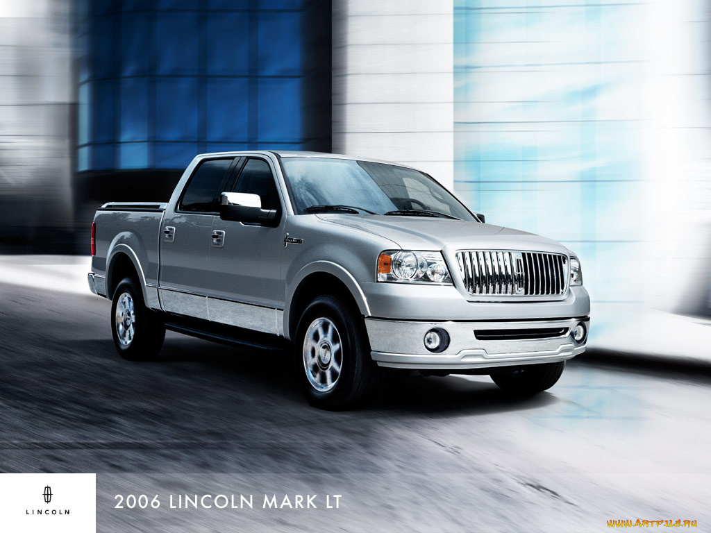 автомобили, lincoln