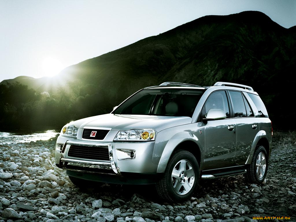 автомобили, saturn