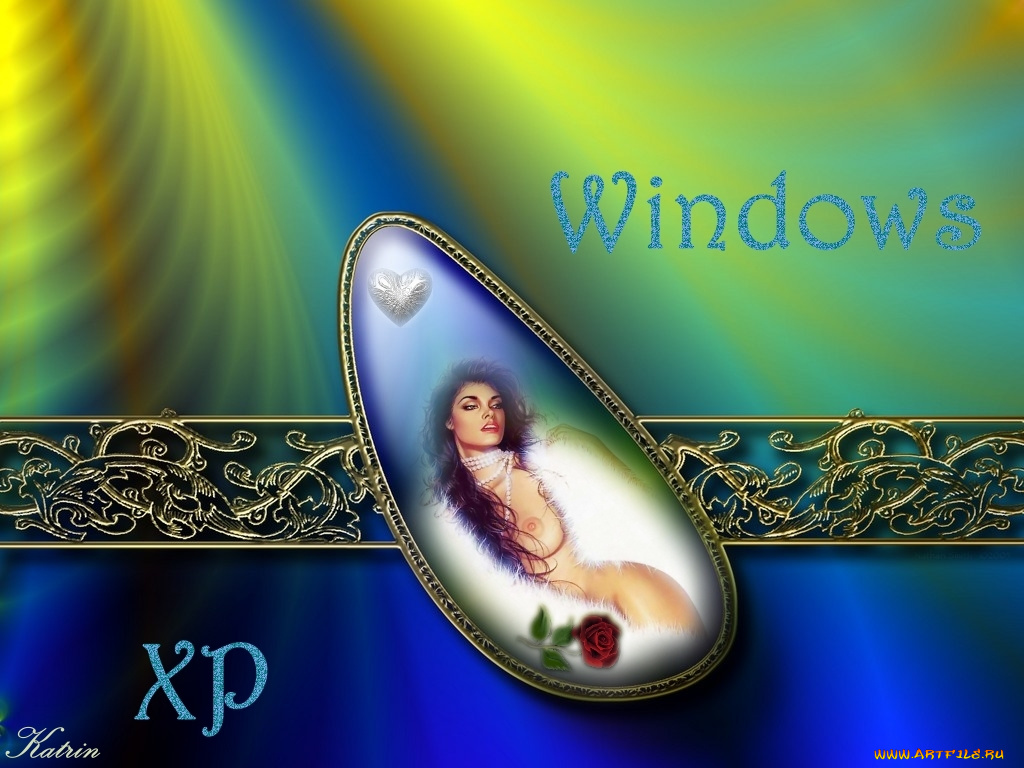 xp, компьютеры, windows