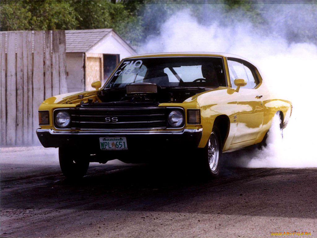 спорт, drag, racing