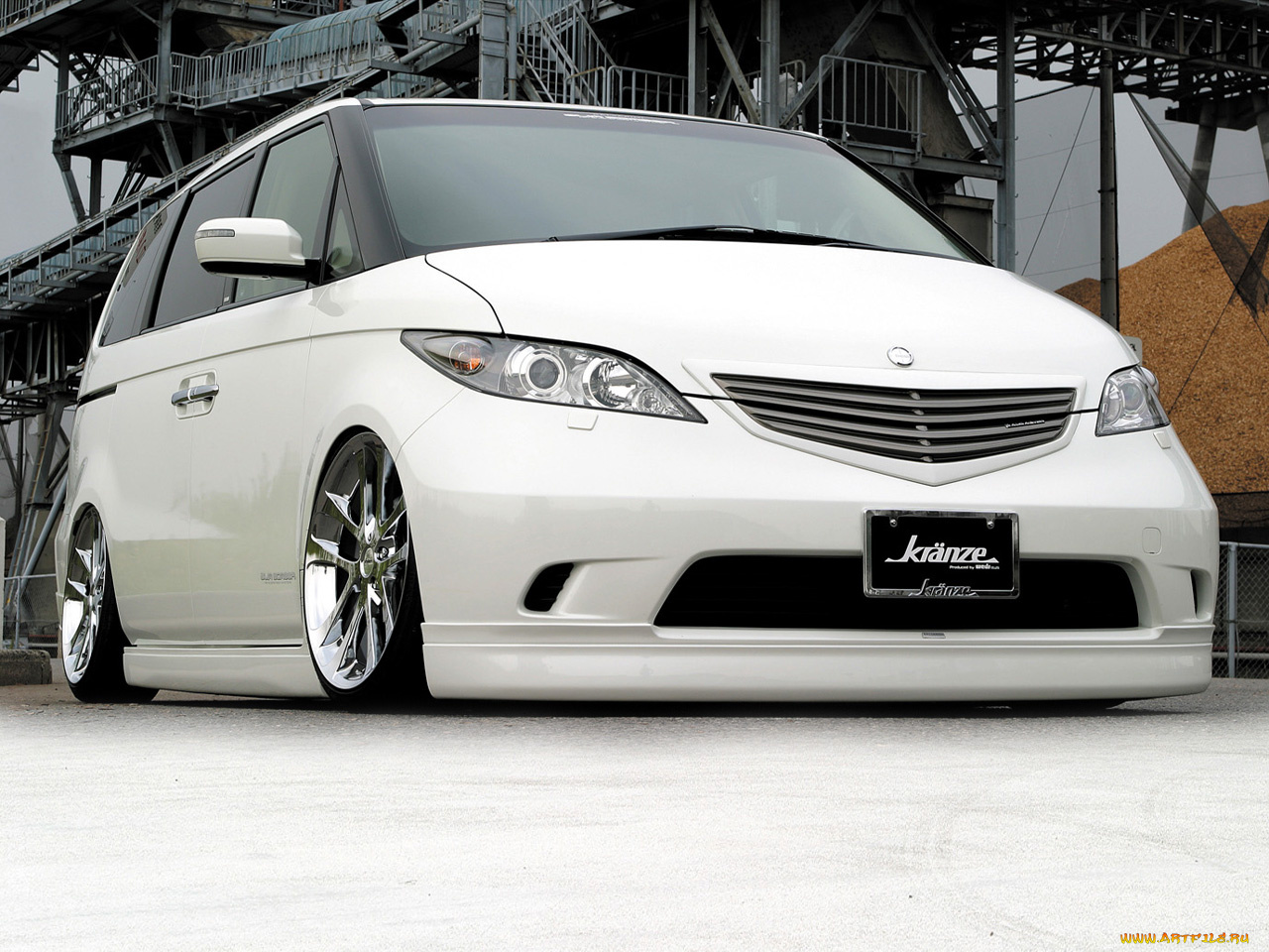 автомобили, unsort