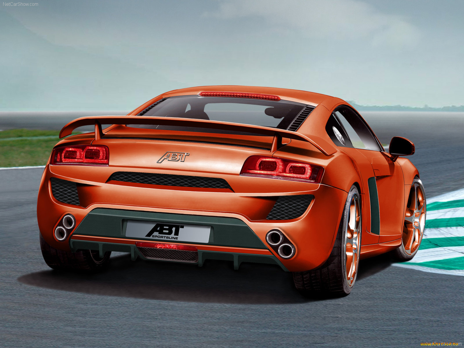 автомобили, audi