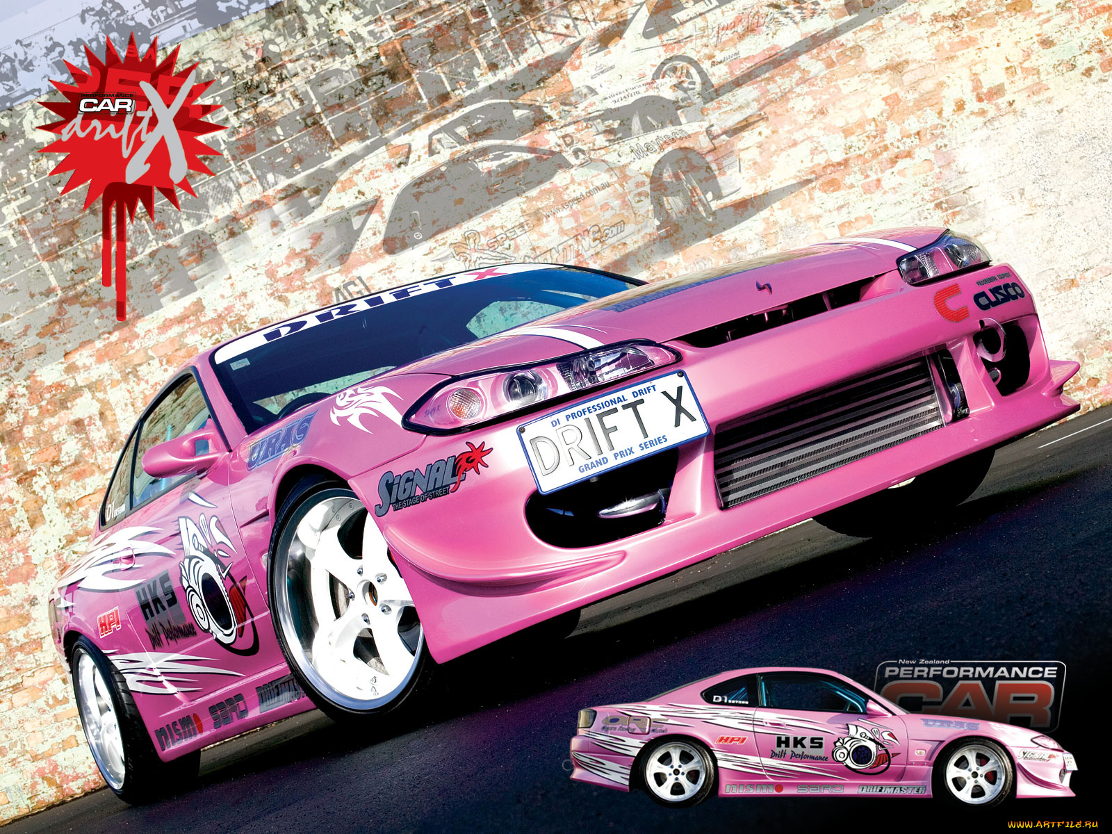 автомобили, nissan, datsun