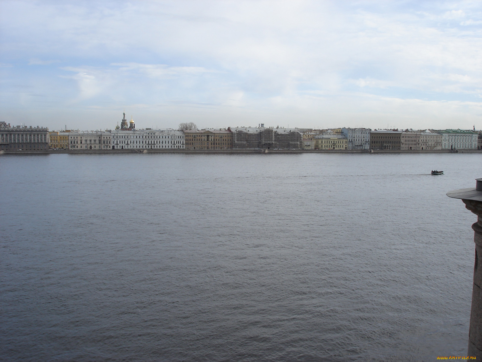 города, санкт, петербург, петергоф, россия