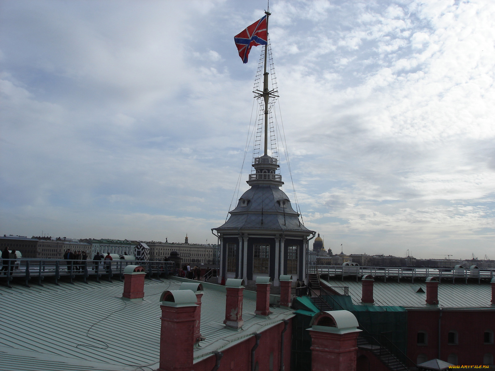 города, санкт, петербург, петергоф, россия